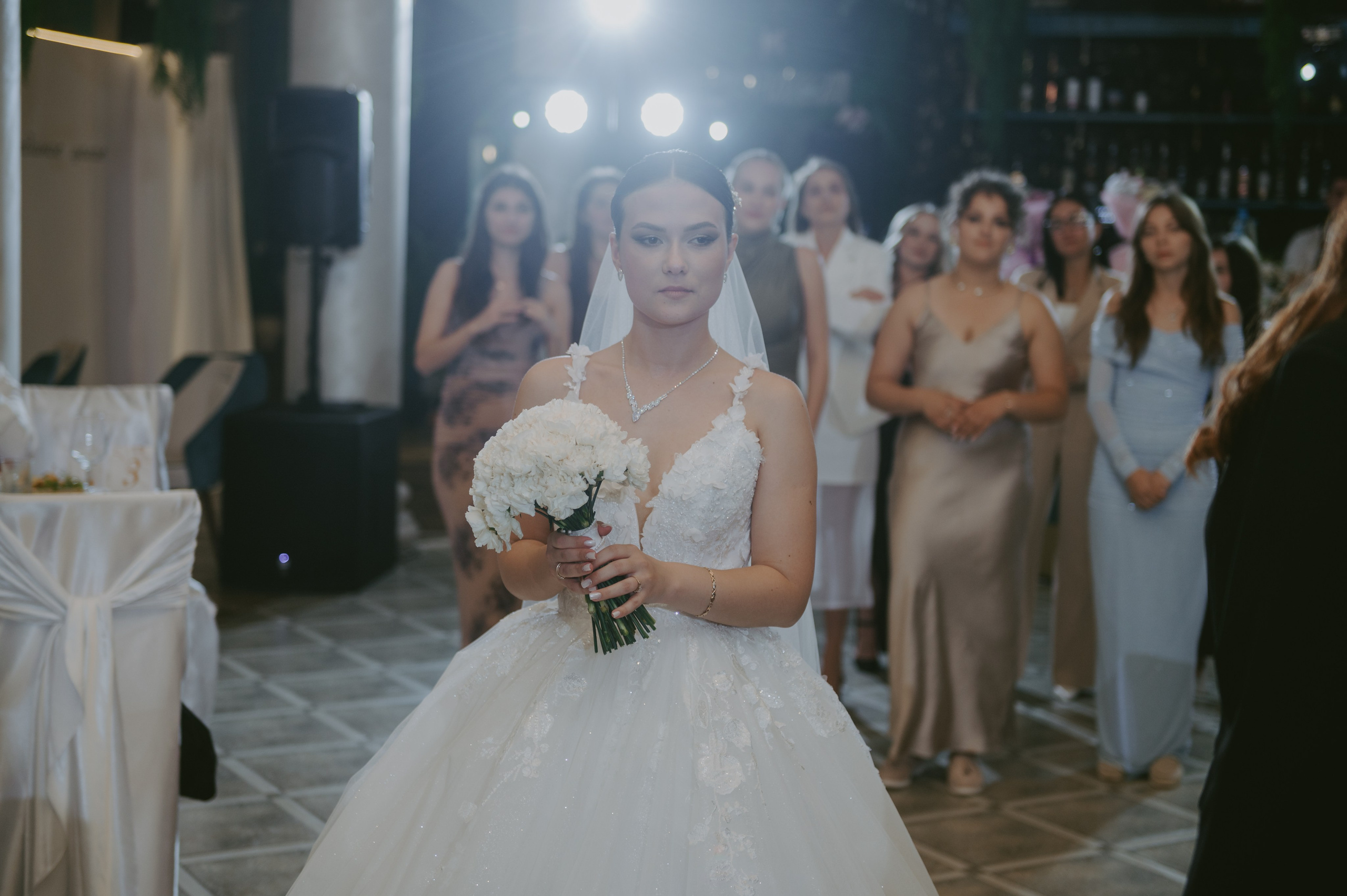 Роман & Вероника. Свадебный и семейный фотограф город Темрюк Фотостудия Темрюк