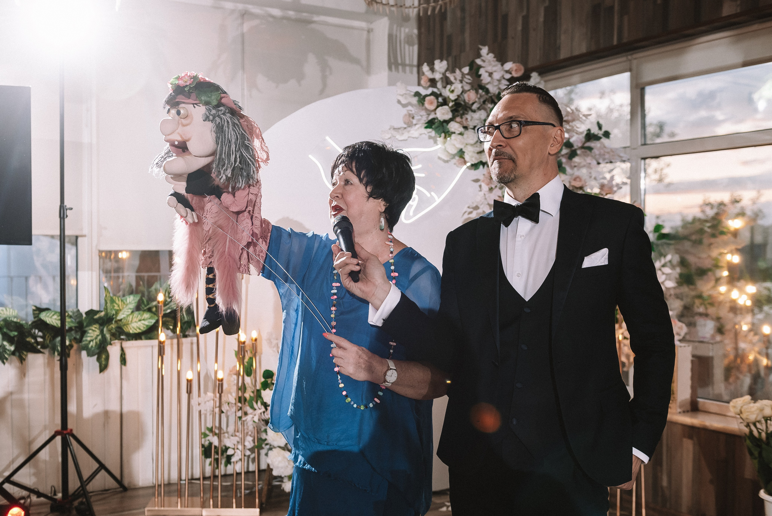 Алина + Михаил. Свадебный и семейный фотограф в Волгограде Олеся Лисицкая