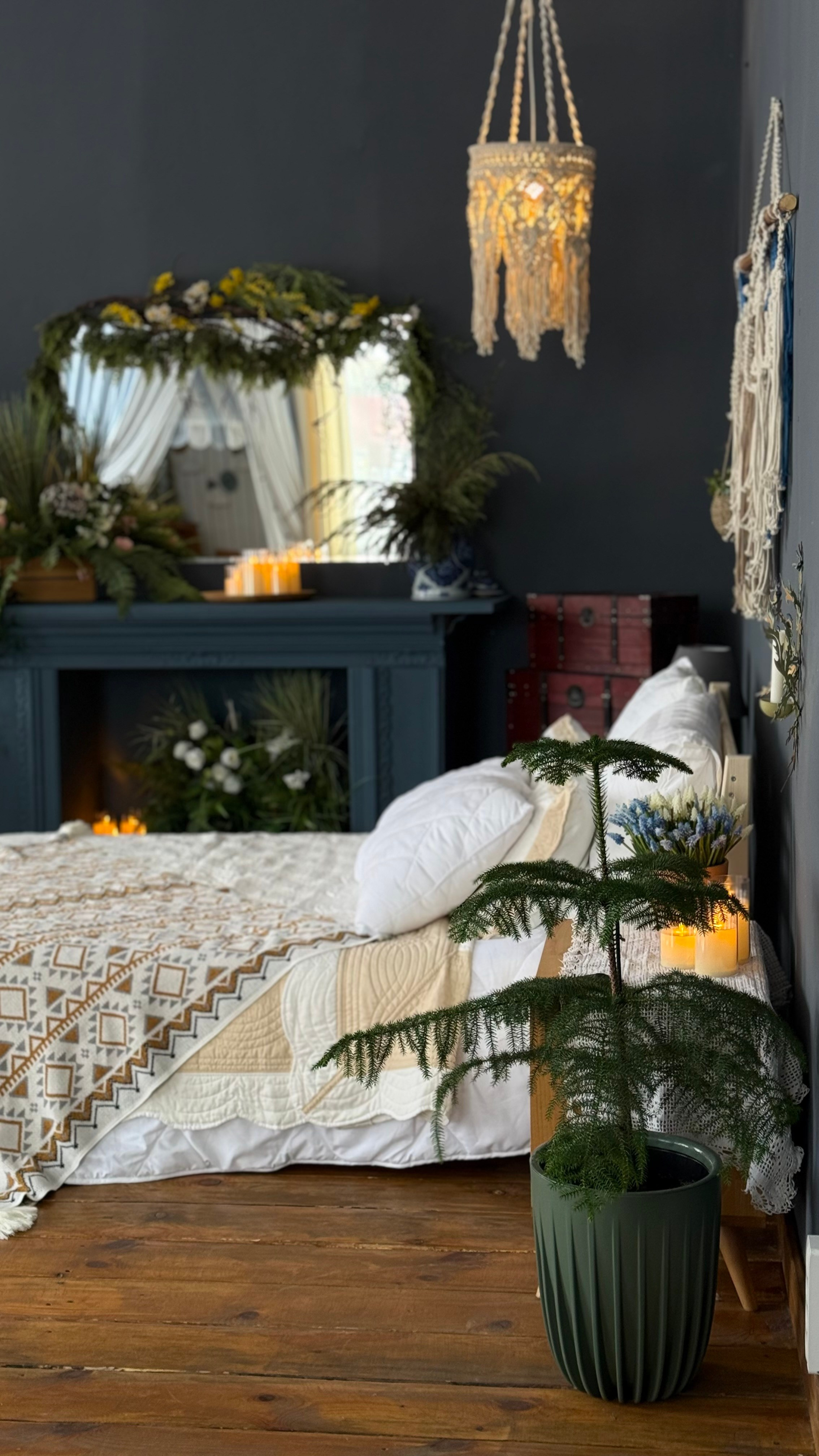 Фотостудия Циклорама. Выпускные альбомы Нефтекамск