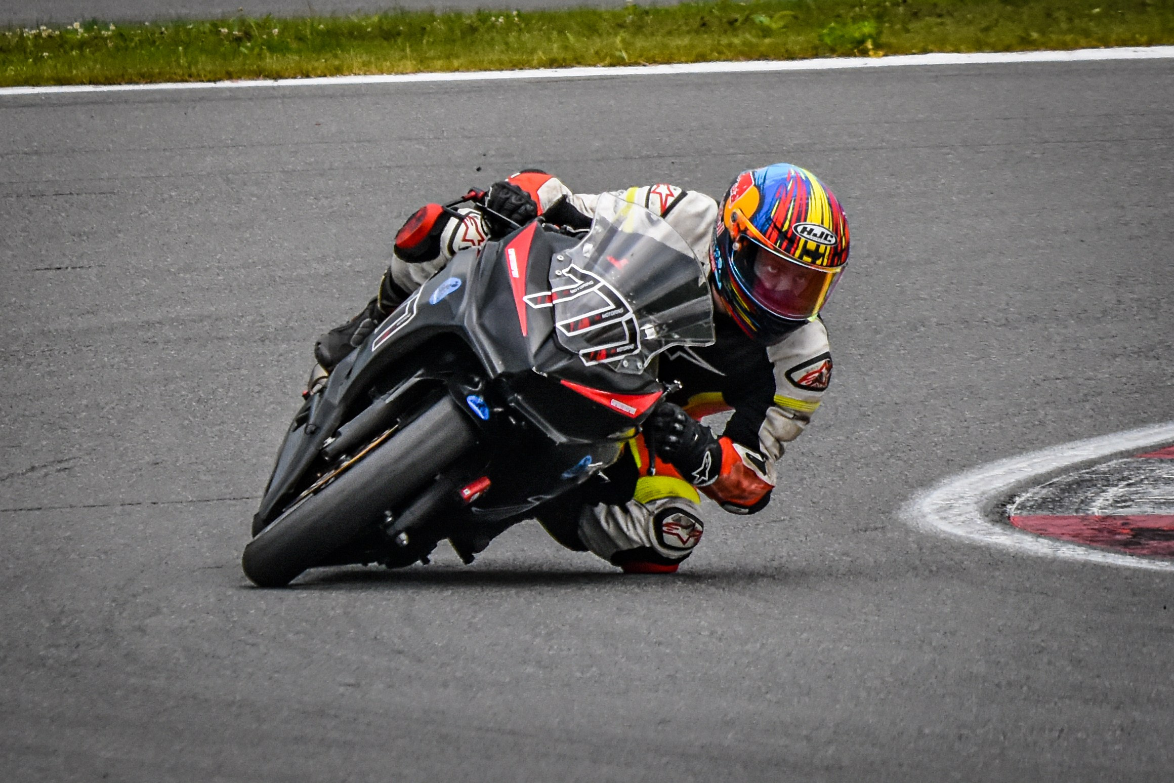 MRW — Motoring — 19-20.07.2025. AlexFecto — галереи фотографий