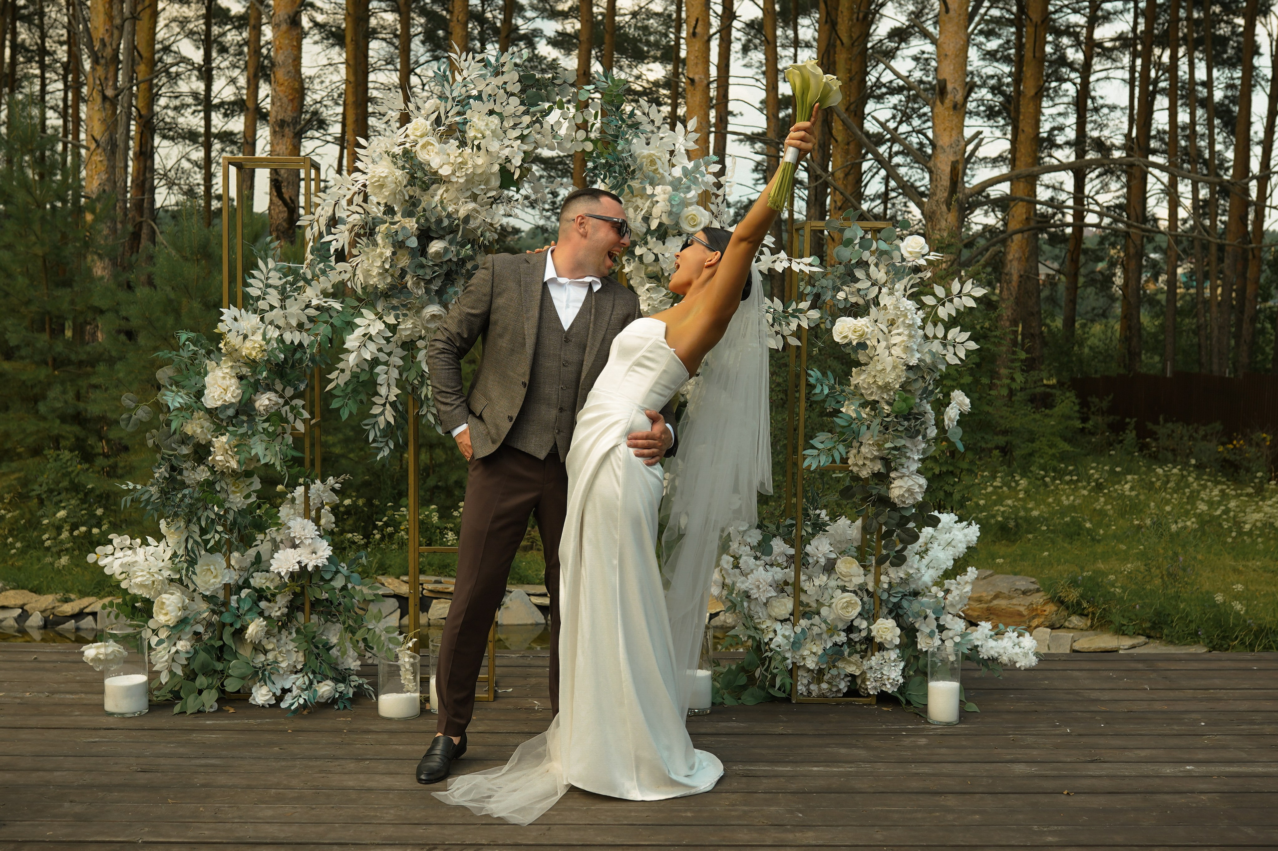 Люби меня люби