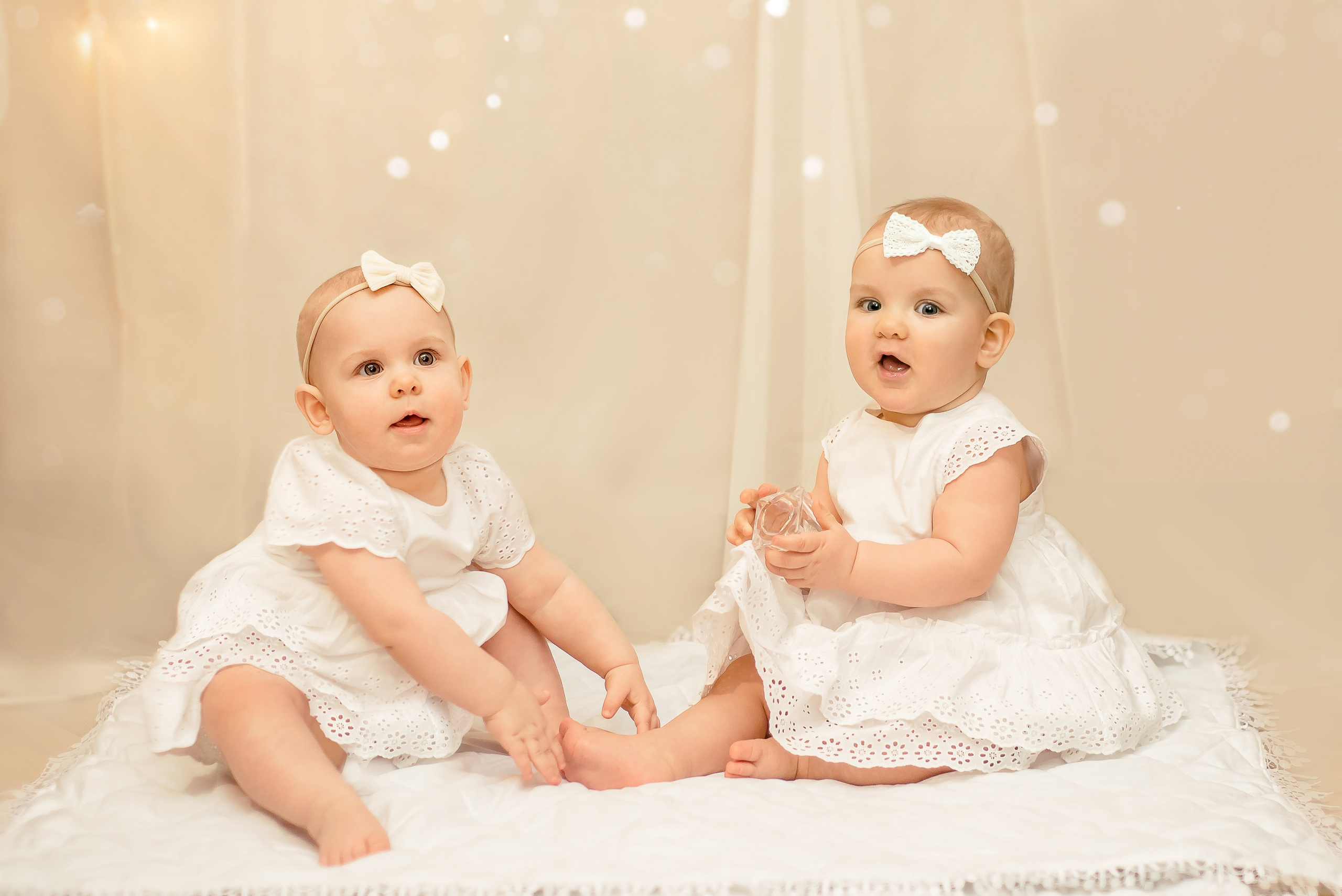 Большая семья!. Семейный и детский фотограф в Ярославле, Максимова Светлана