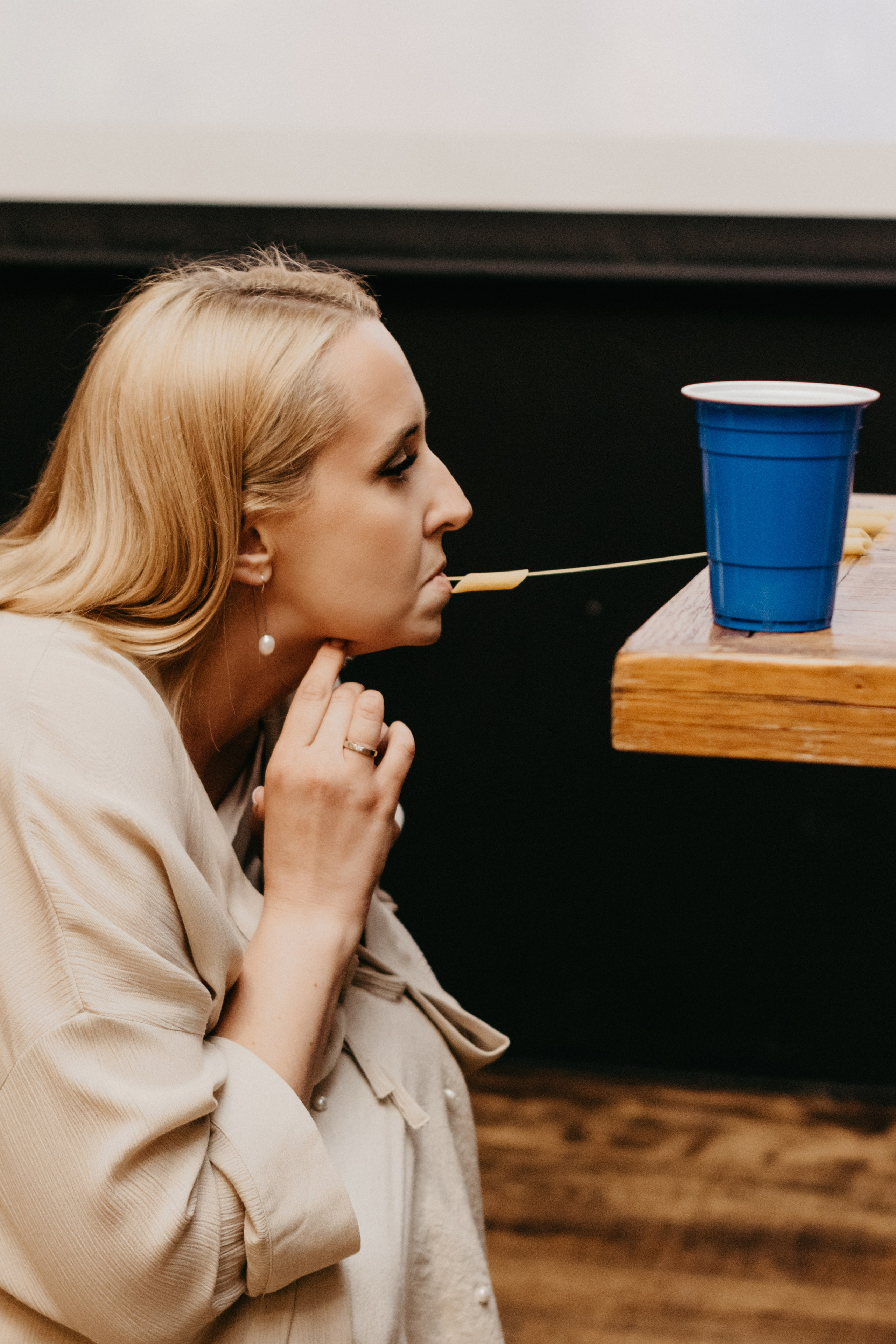 Татьяна и Данила 05.07.2025. Фотограф в Челябинске Любовь Денисенко