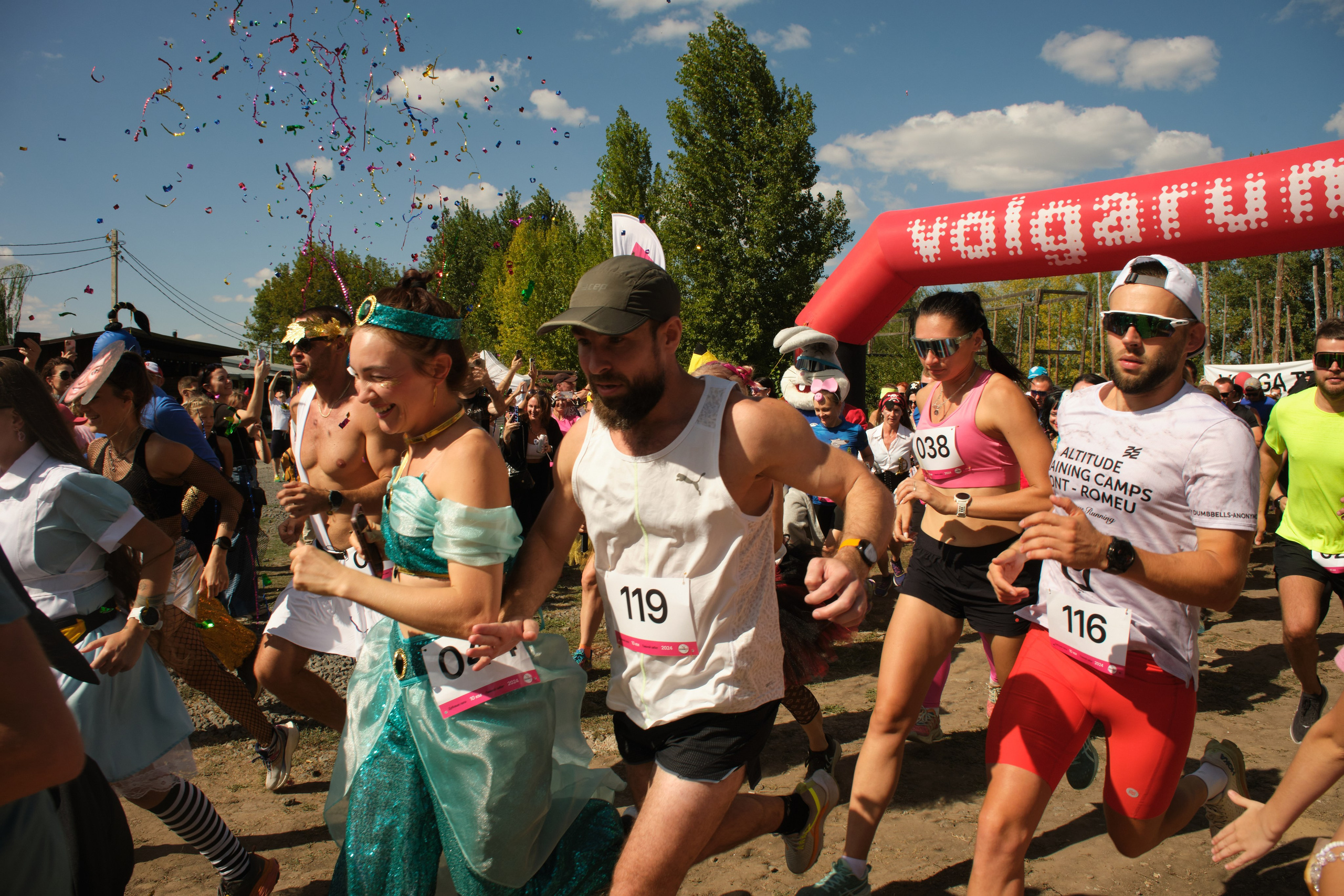 Репортажная съёмка. Фотограф lifestyle, фотографирую жизнь, эмоции, красоту. Волгоград