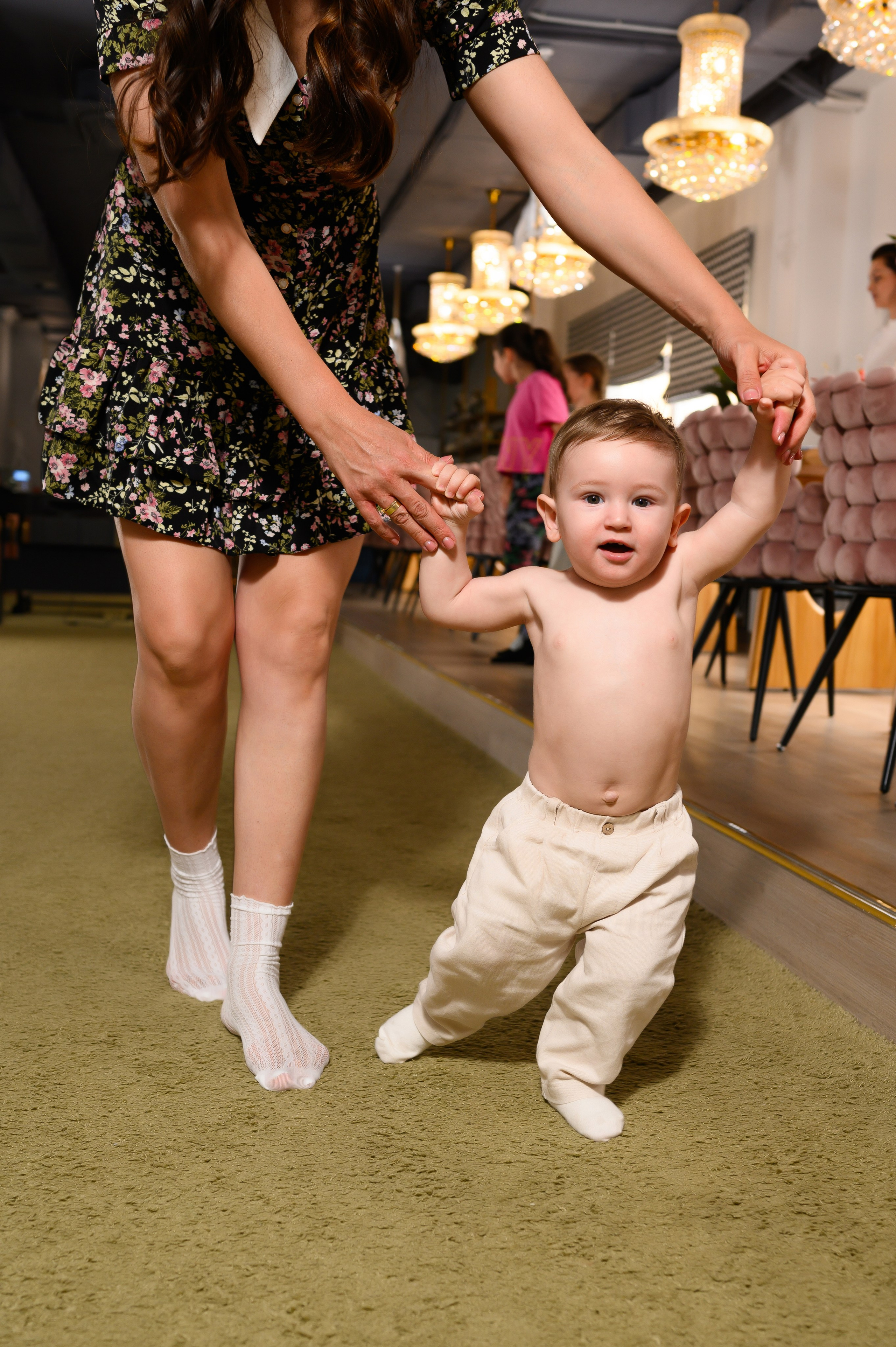 15.05.25. Свадебный и семейный фотограф в Краснодаре