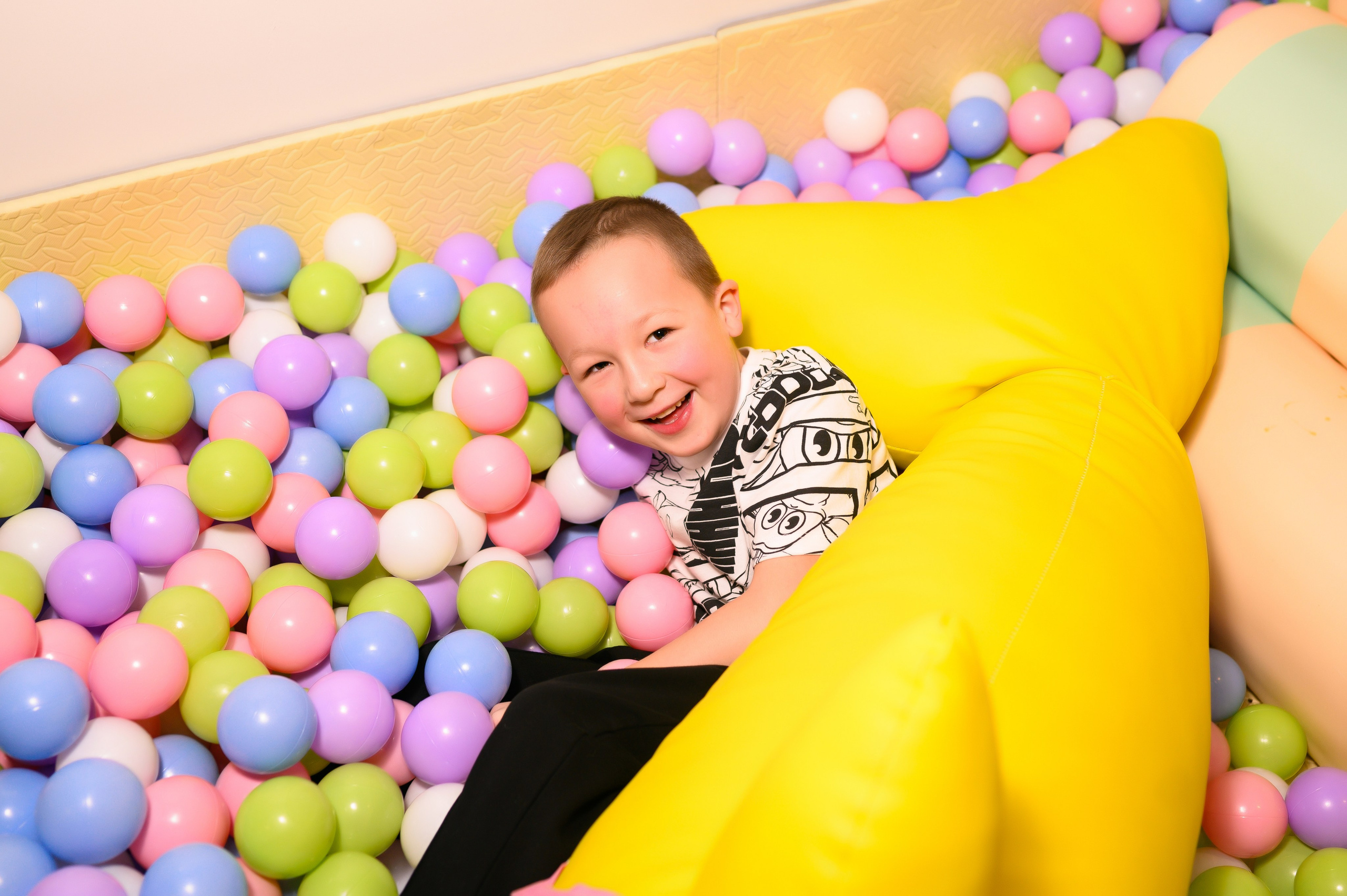 05.01.25. Свадебный и семейный фотограф в Краснодаре