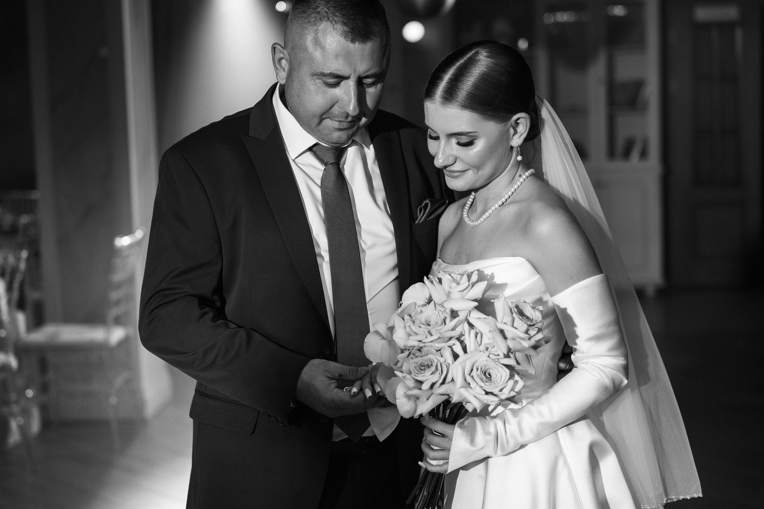 23 08 2025. Свадебный фотограф в Ростове-на-Дону Васильченко Сергей