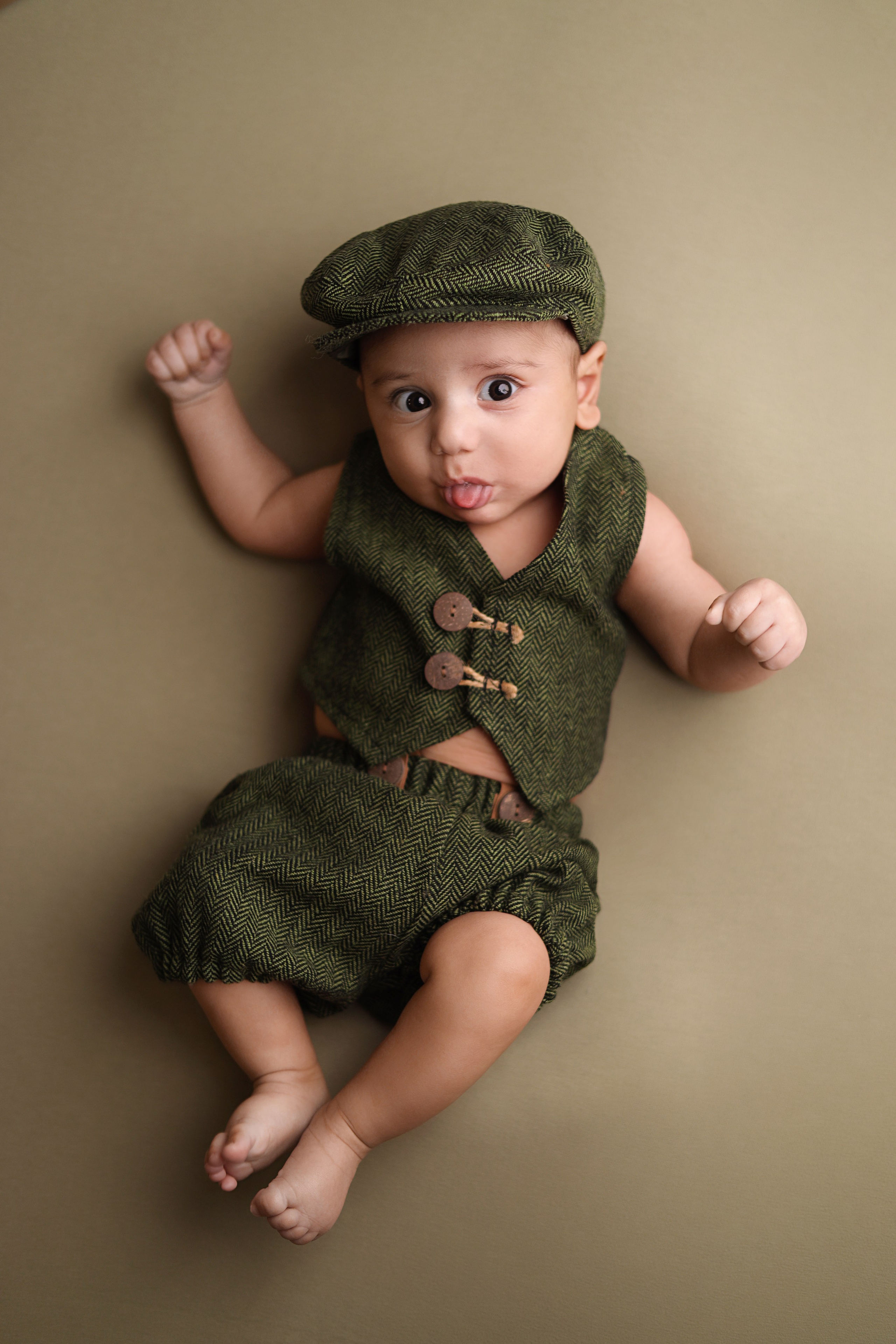 Фотосъемка Давида. Фотограф новорожденных детей в Бутово Светлана Столярова. Фотограф новорожденных Москва. Ньюборн фотограф Москва