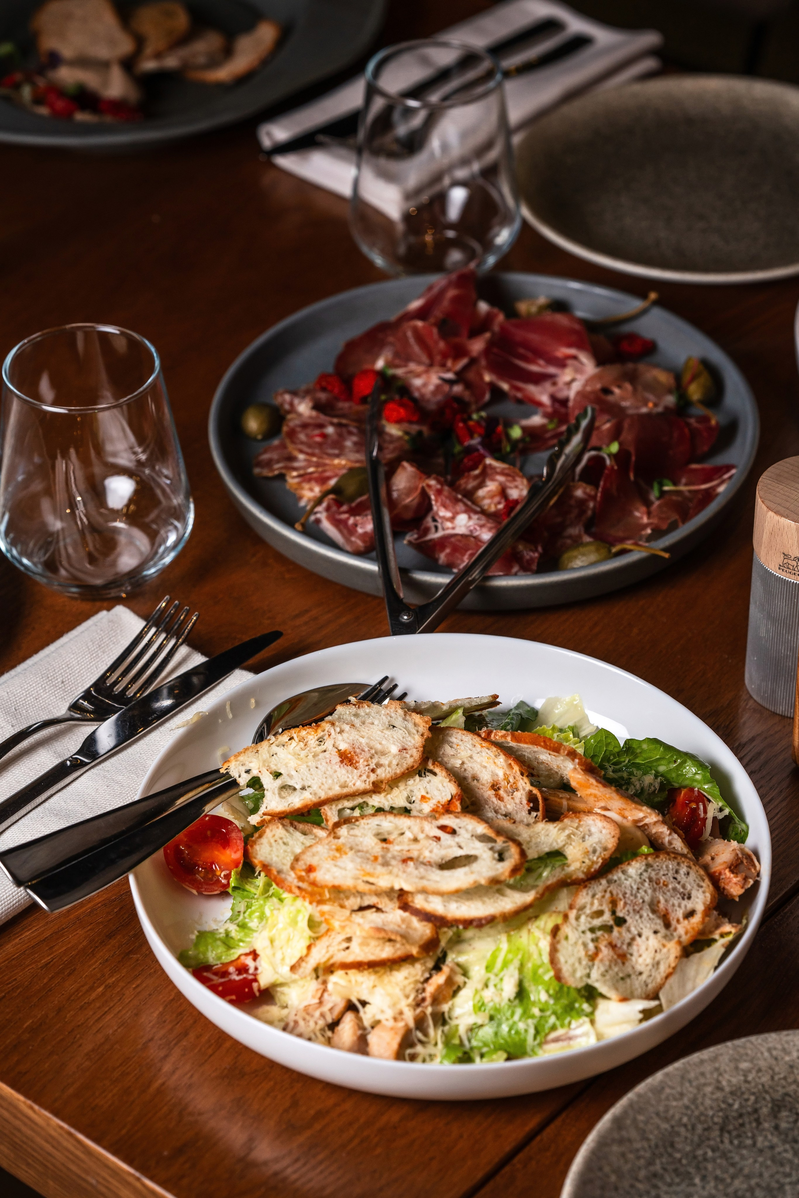 Фотограф на новогодний корпоратив. Фотограф Сочи