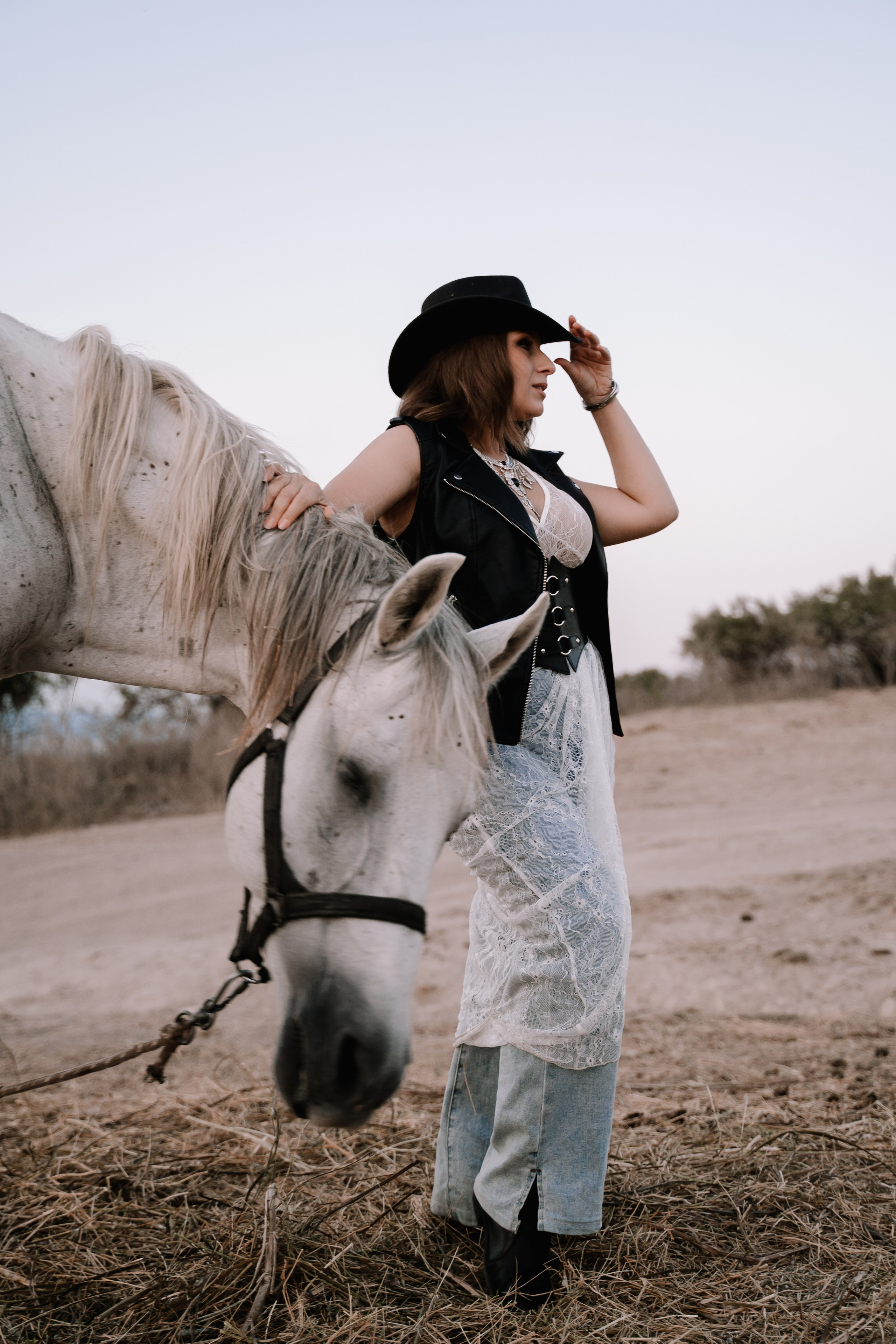 Фотосессия на конюшне. Карпенко Марина свадебный и семейный фотограф Анапа, Краснодар, Геленджик, Сочи, Темрюк