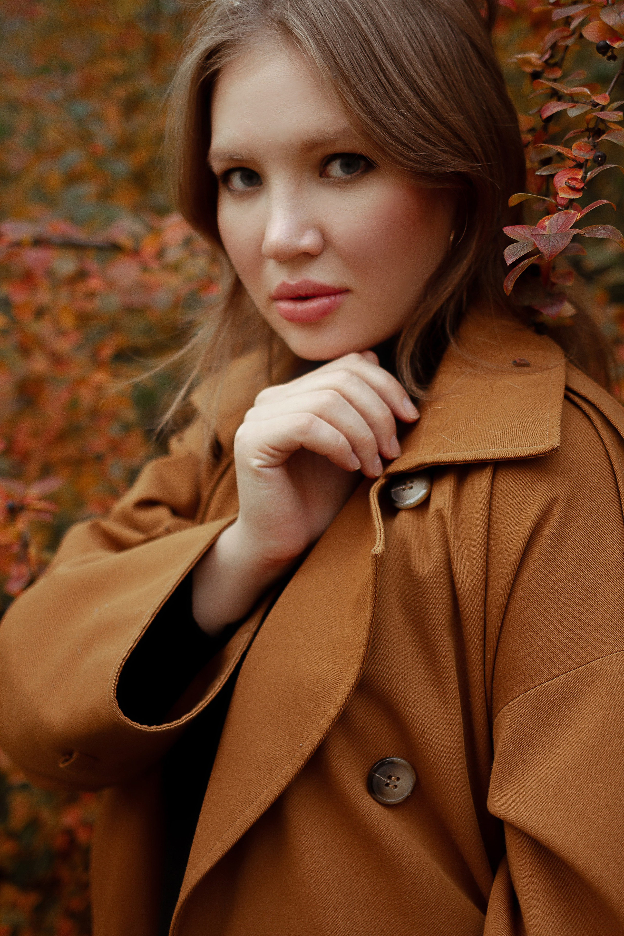 Е. Фотограф Екатеринбург Елена Минина