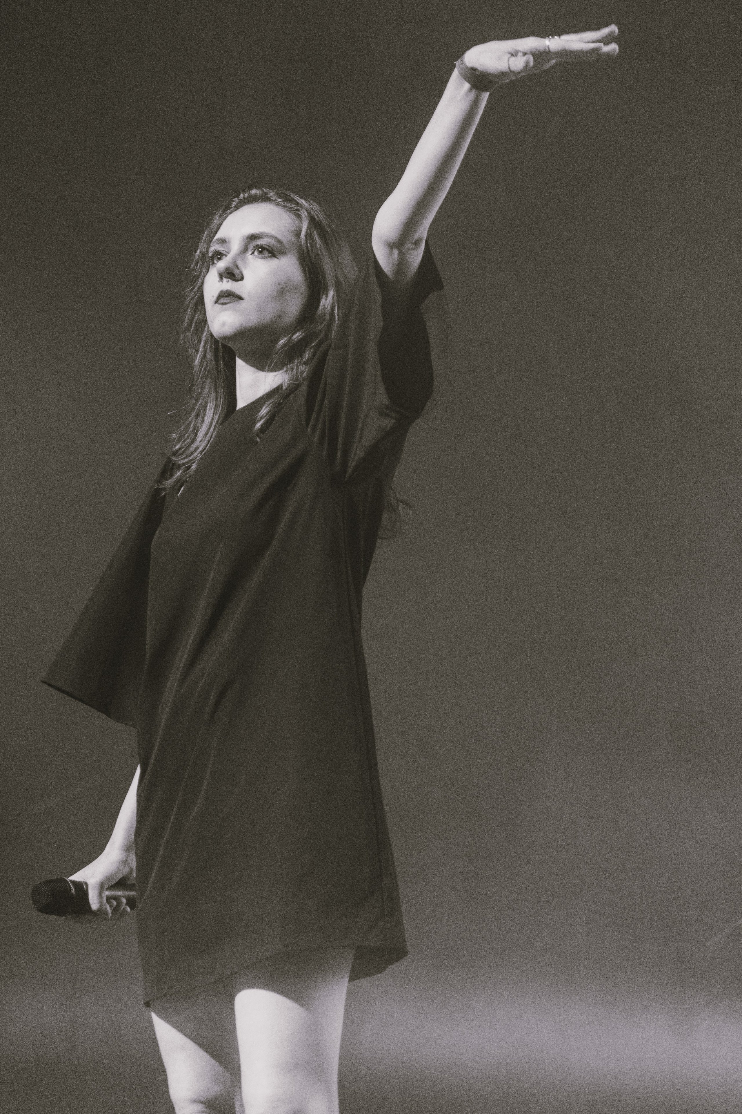 U2 (июнь 2024). Ph_lisa_muza