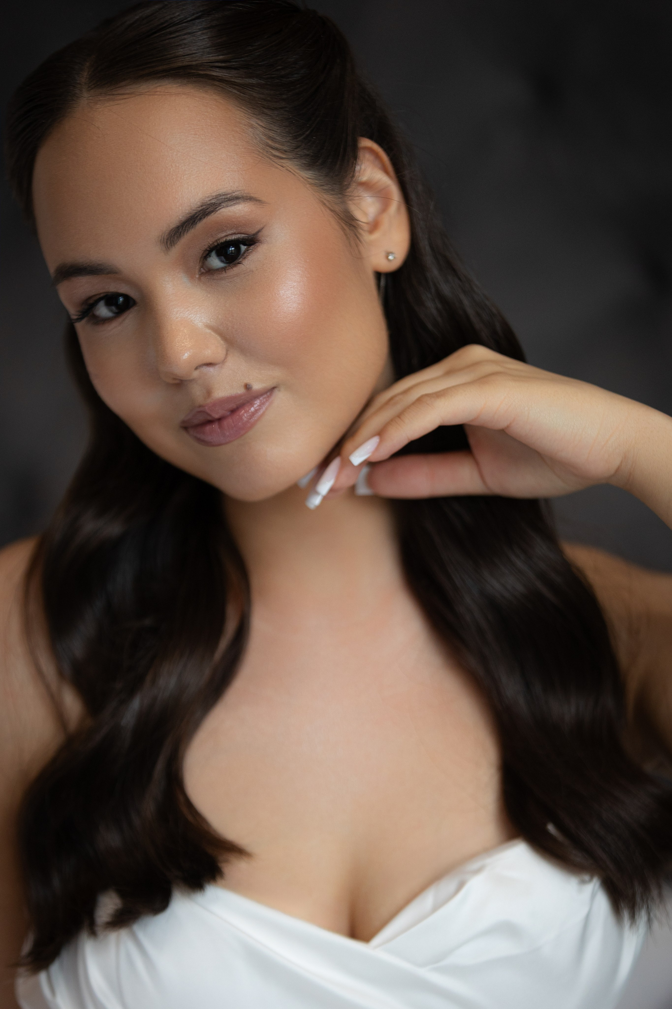 Ксения и Алексей. Ваш фотограф — Александра Андрущенко