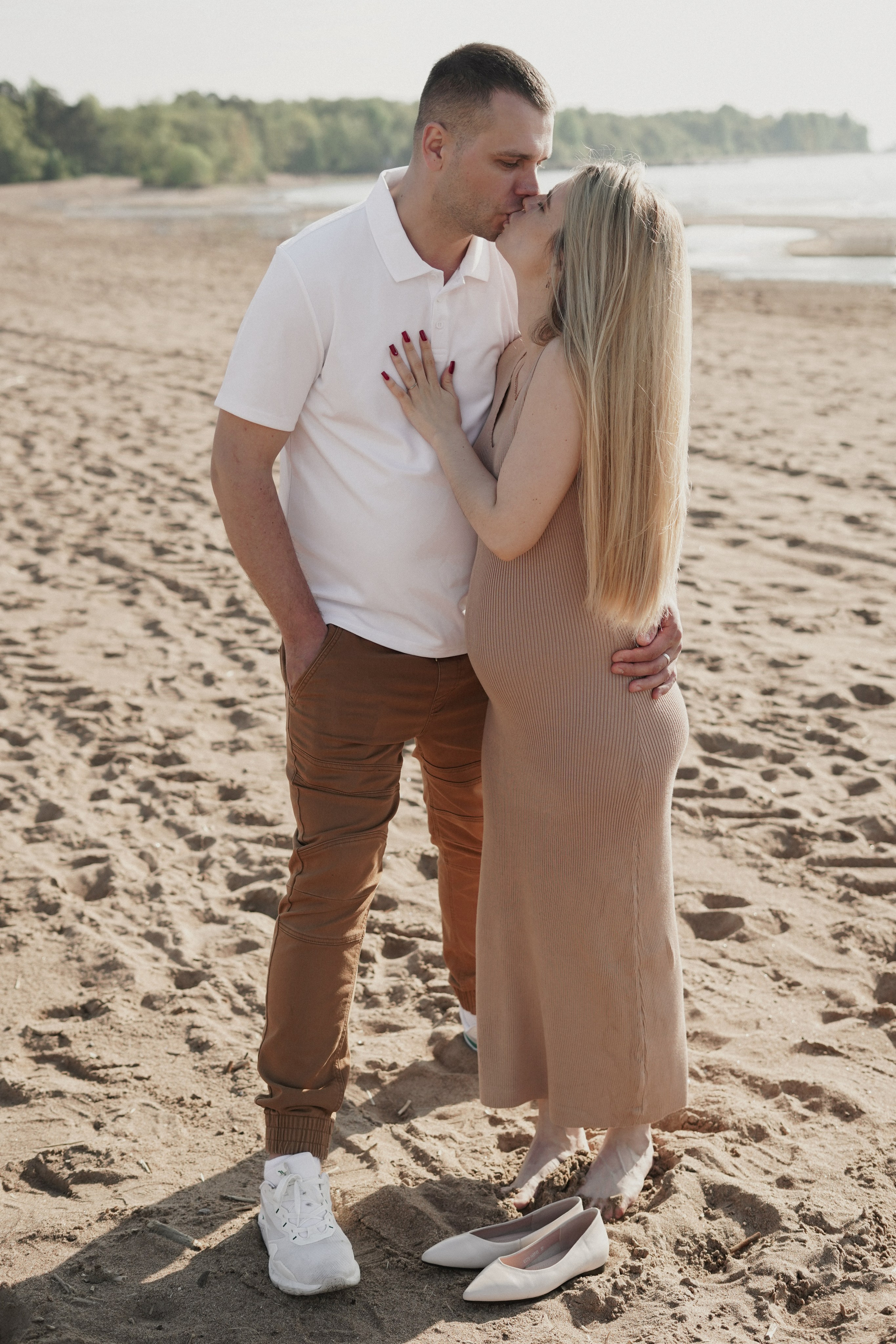 Максим и Настя. Свадебный и портретный фотограф в Санкт-Петербурге Софья Каркачева