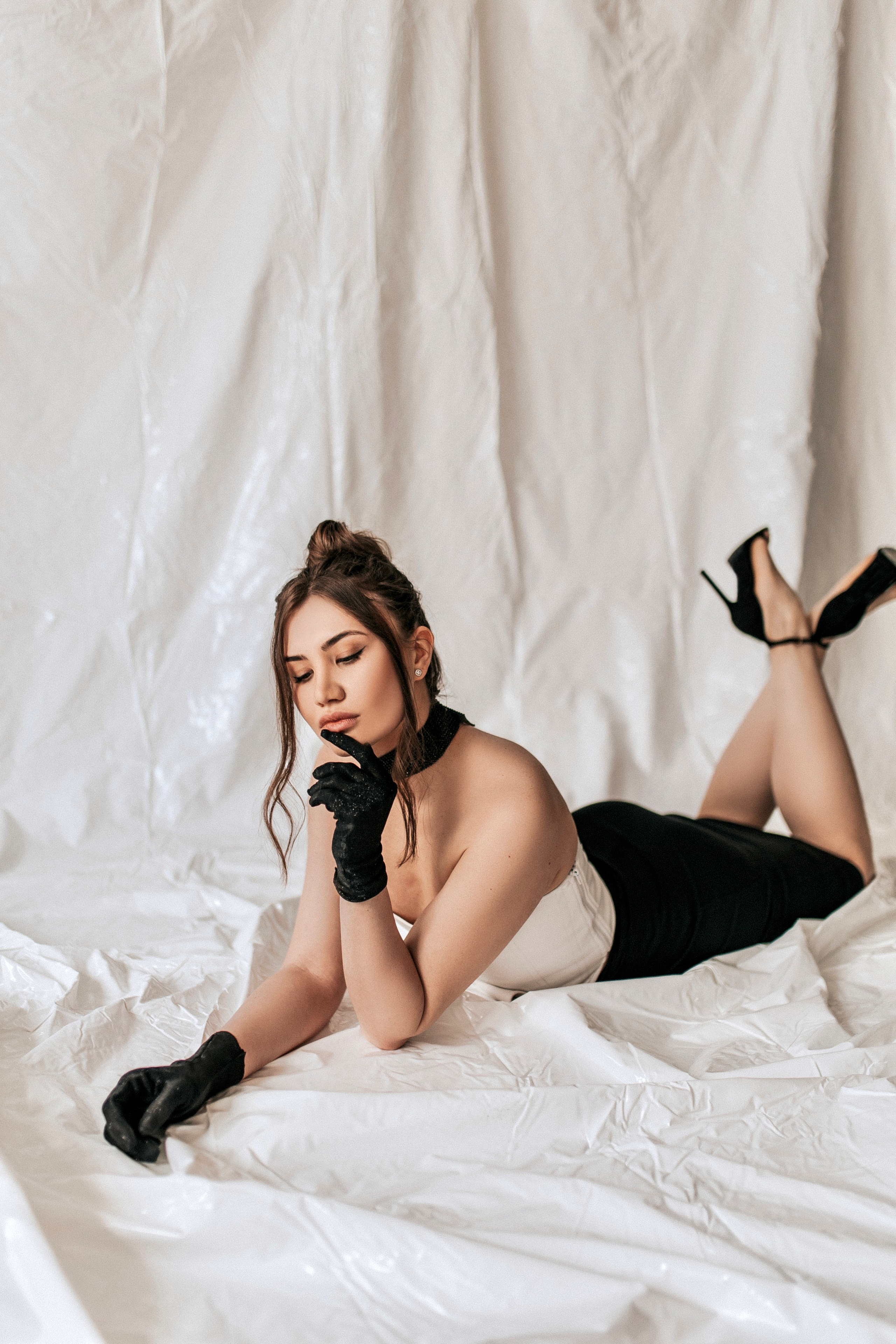 Портфолио//INDIVIDUAL(STUDIO). Фотограф Тюмень Пушковская Кристина