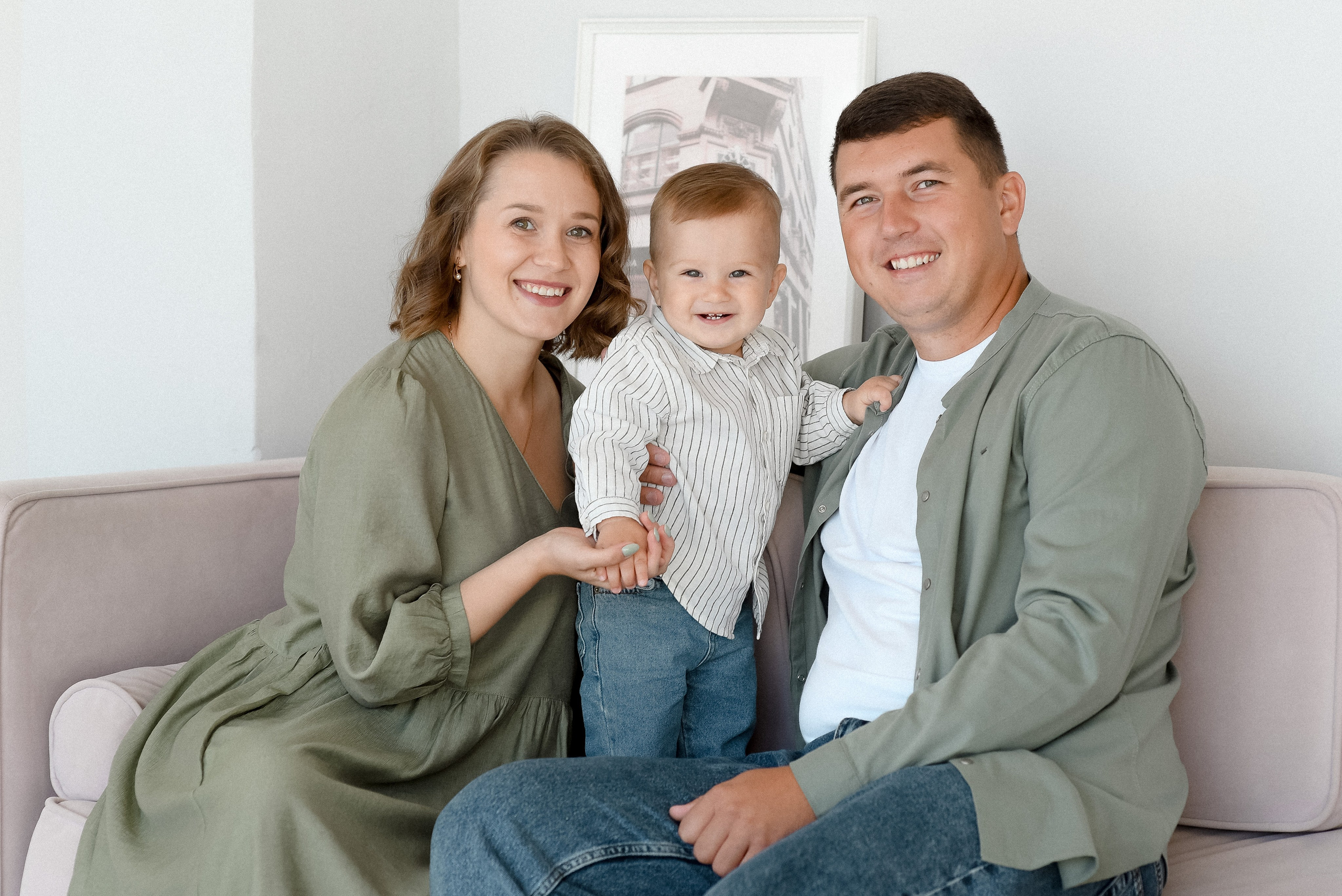 Кроха Алексей. Римма Гусакова. Выпускные фотокниги. Детские и семейные фотосессии