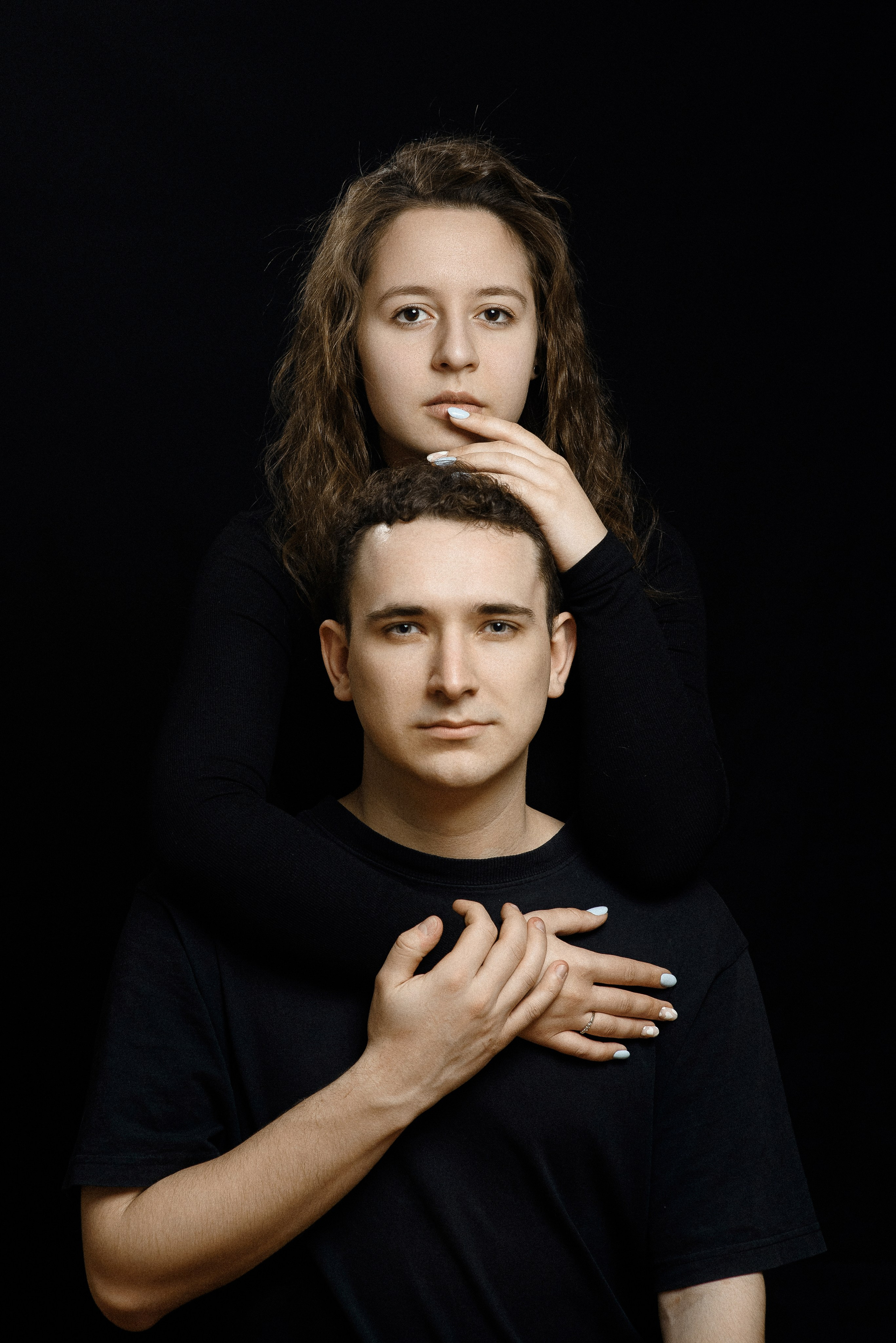 Саня Соня. Римма Гусакова. Выпускные фотокниги. Детские и семейные фотосессии