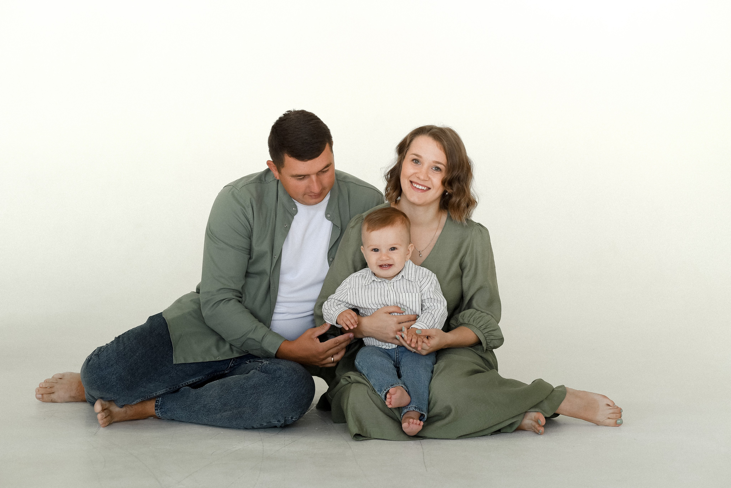 Кроха Алексей. Римма Гусакова. Выпускные фотокниги. Детские и семейные фотосессии