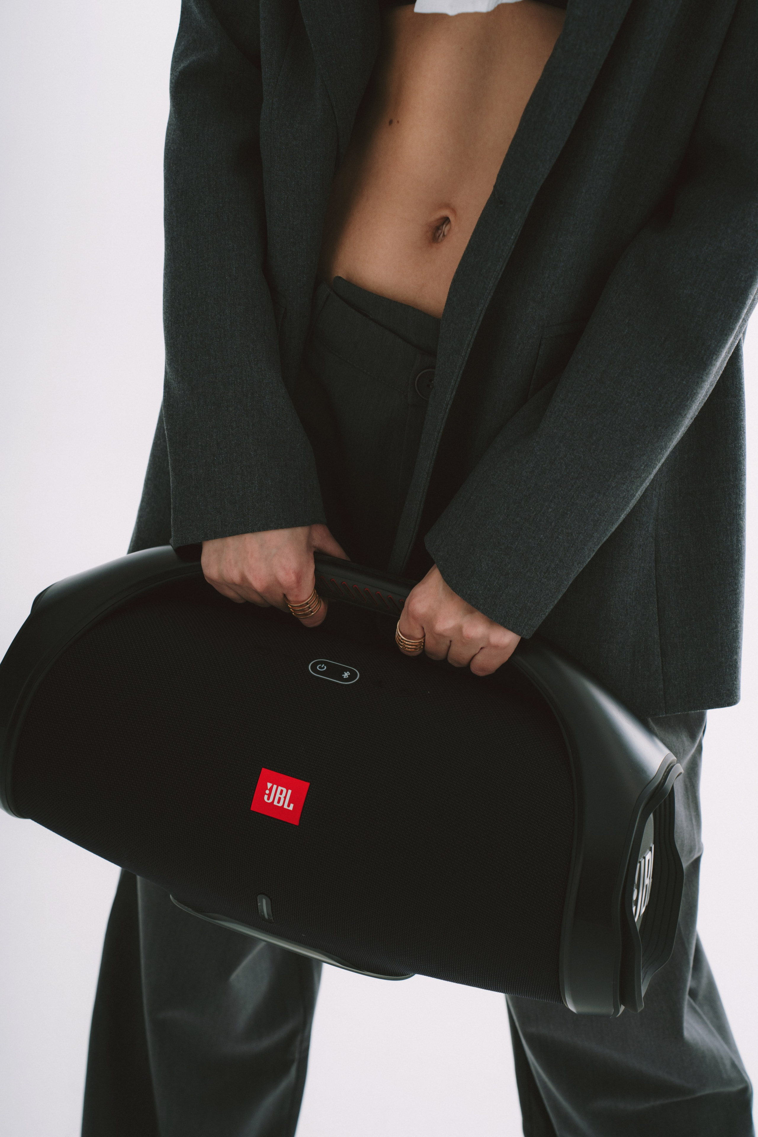 Victoria. Https://instagram.com/ana.stasia.n