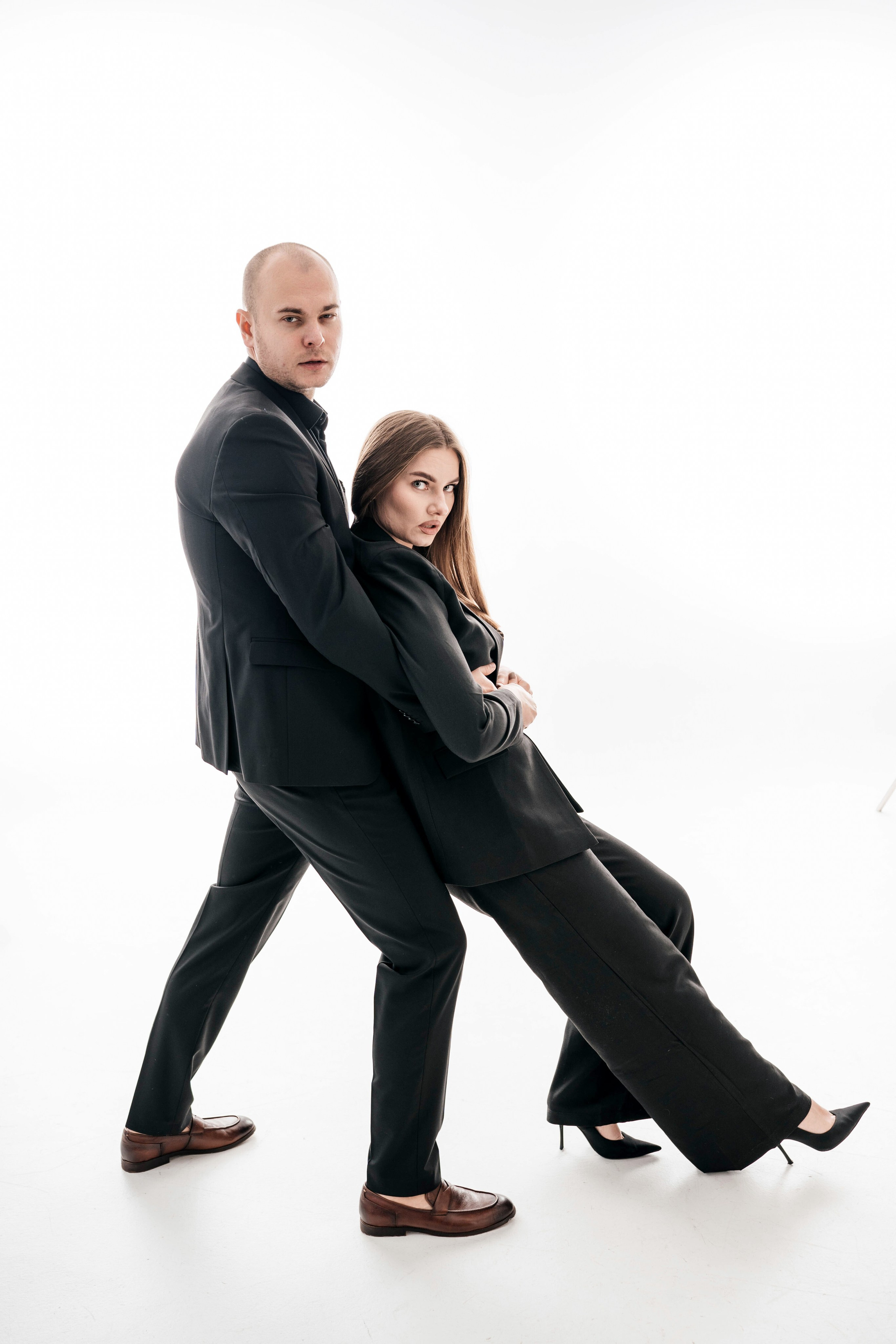 Алина | Андрей. Https://instagram.com/ana.stasia.n