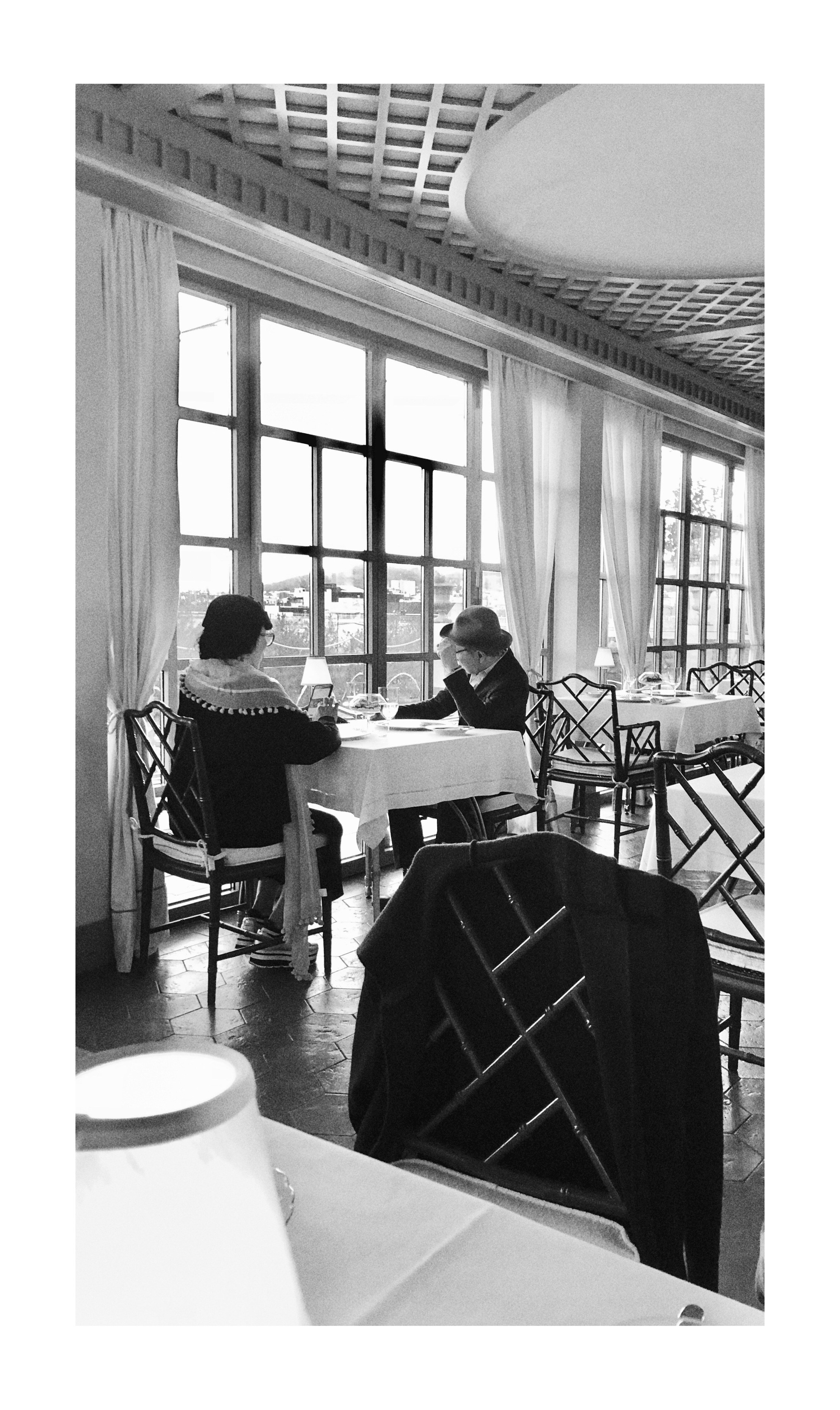 Фотографии из Европейских городов для интерьеров. Фотографии Руслана Сайдалиева (Рус Сай)