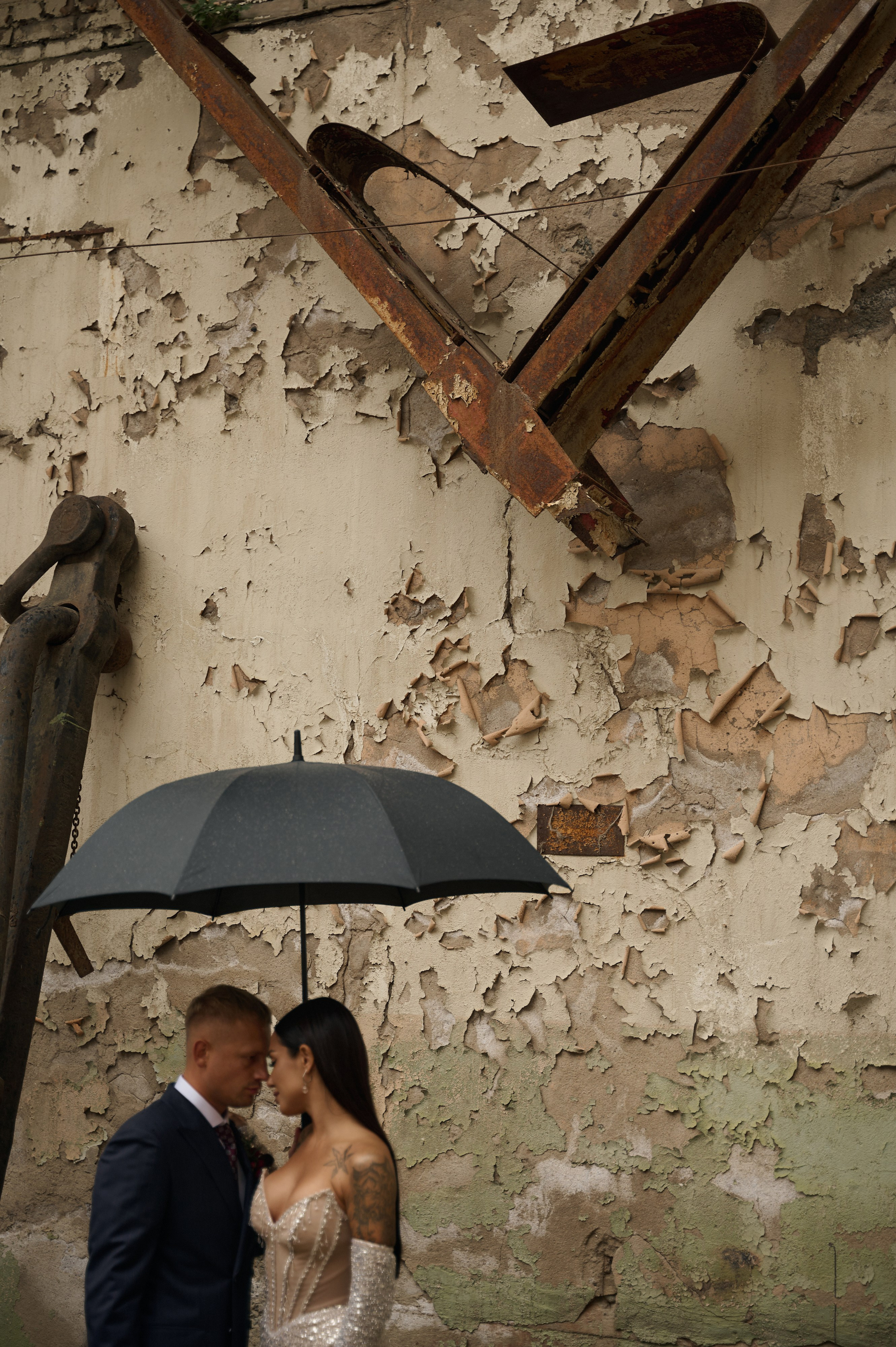 Свадьба 14.09.2024. Свадебный фотограф во Владивостоке Гарагуля Игорь