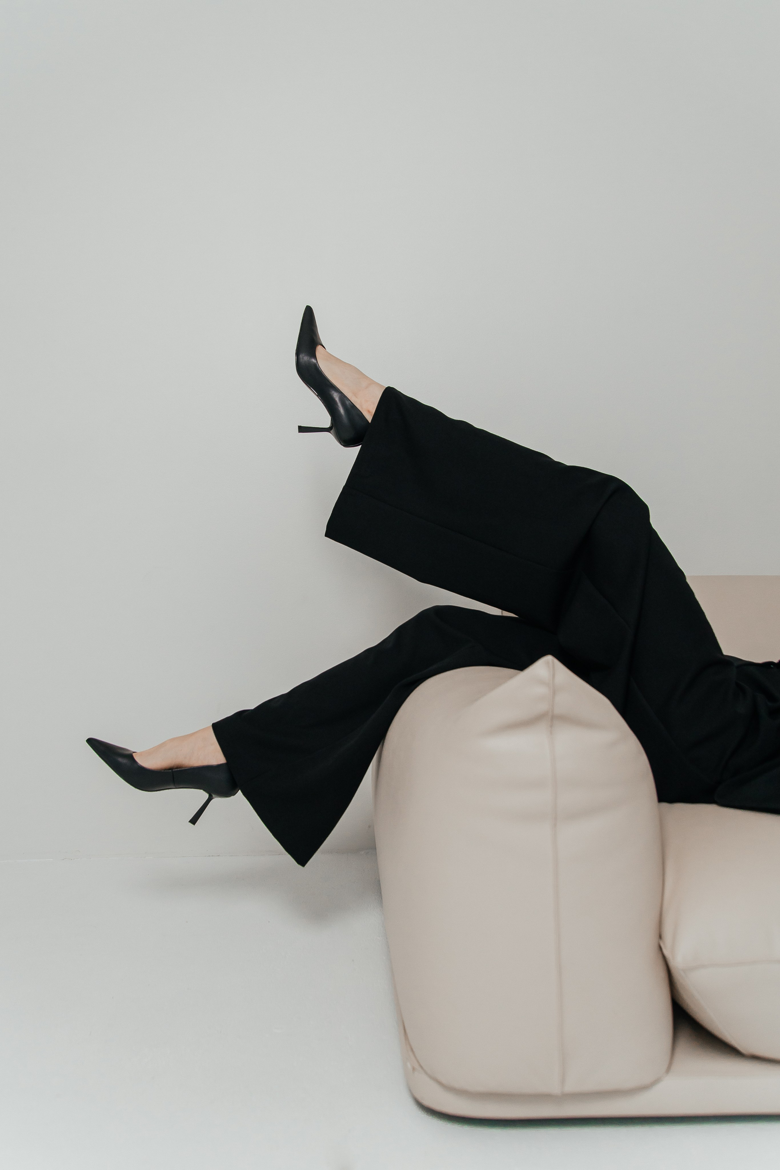 МАША. Фотограф в Краснодаре Воронина Елена