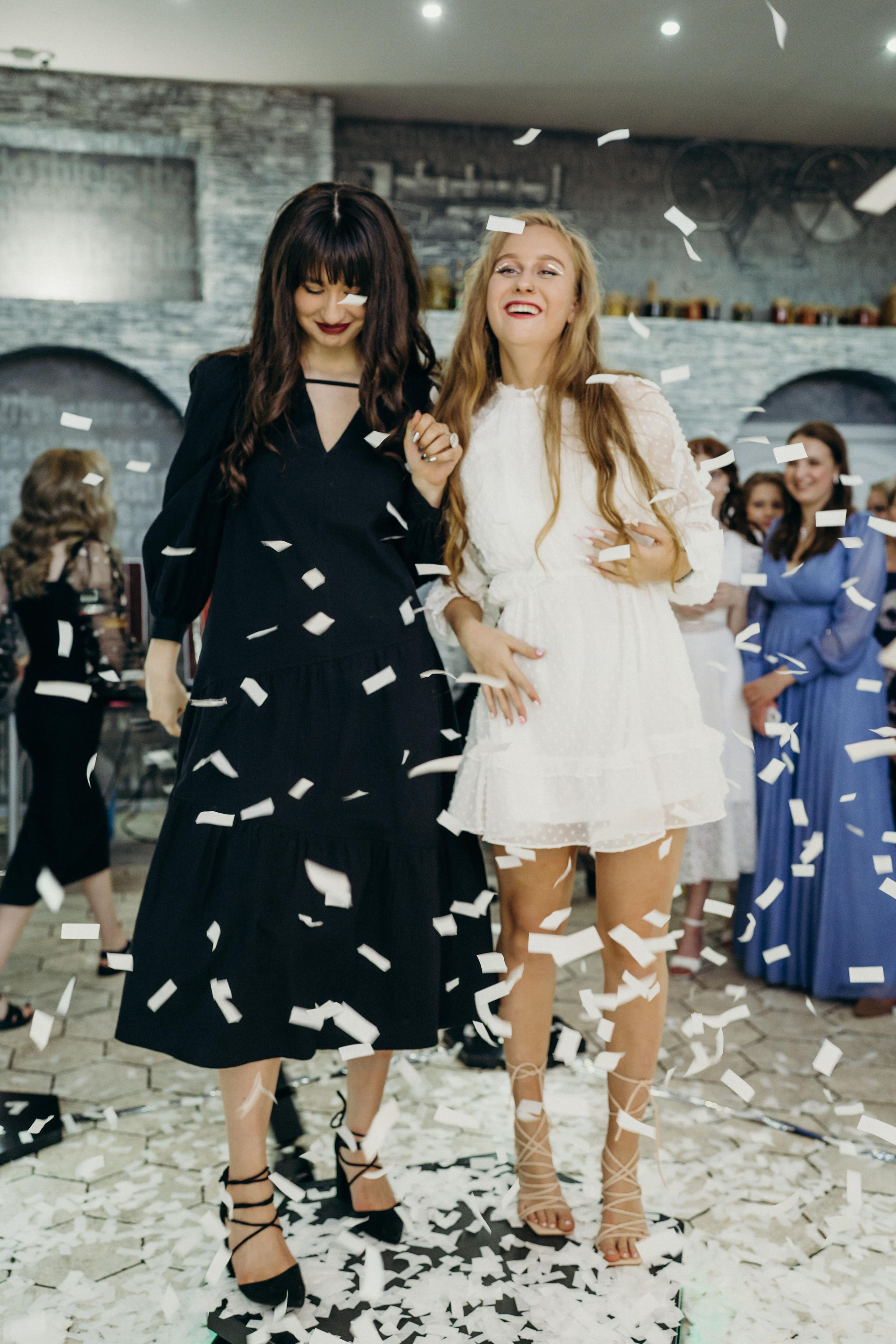 Селфи 360. Инсталаб Нижний Новгород