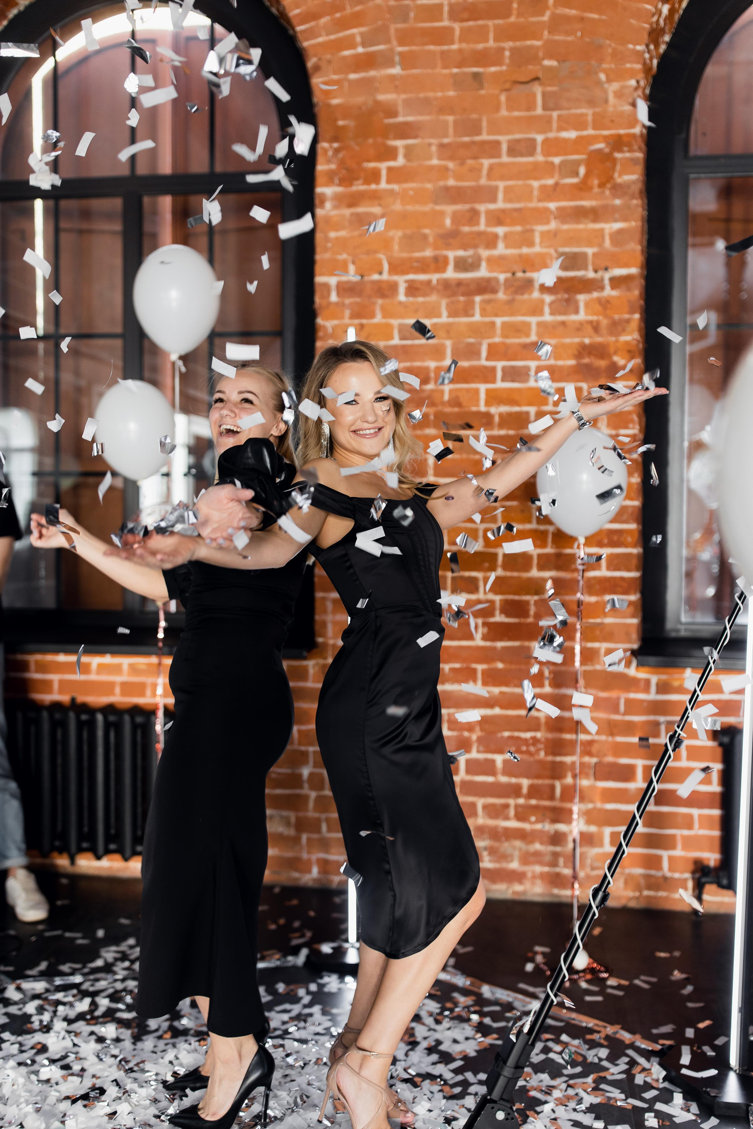 Селфи 360. Инсталаб Нижний Новгород