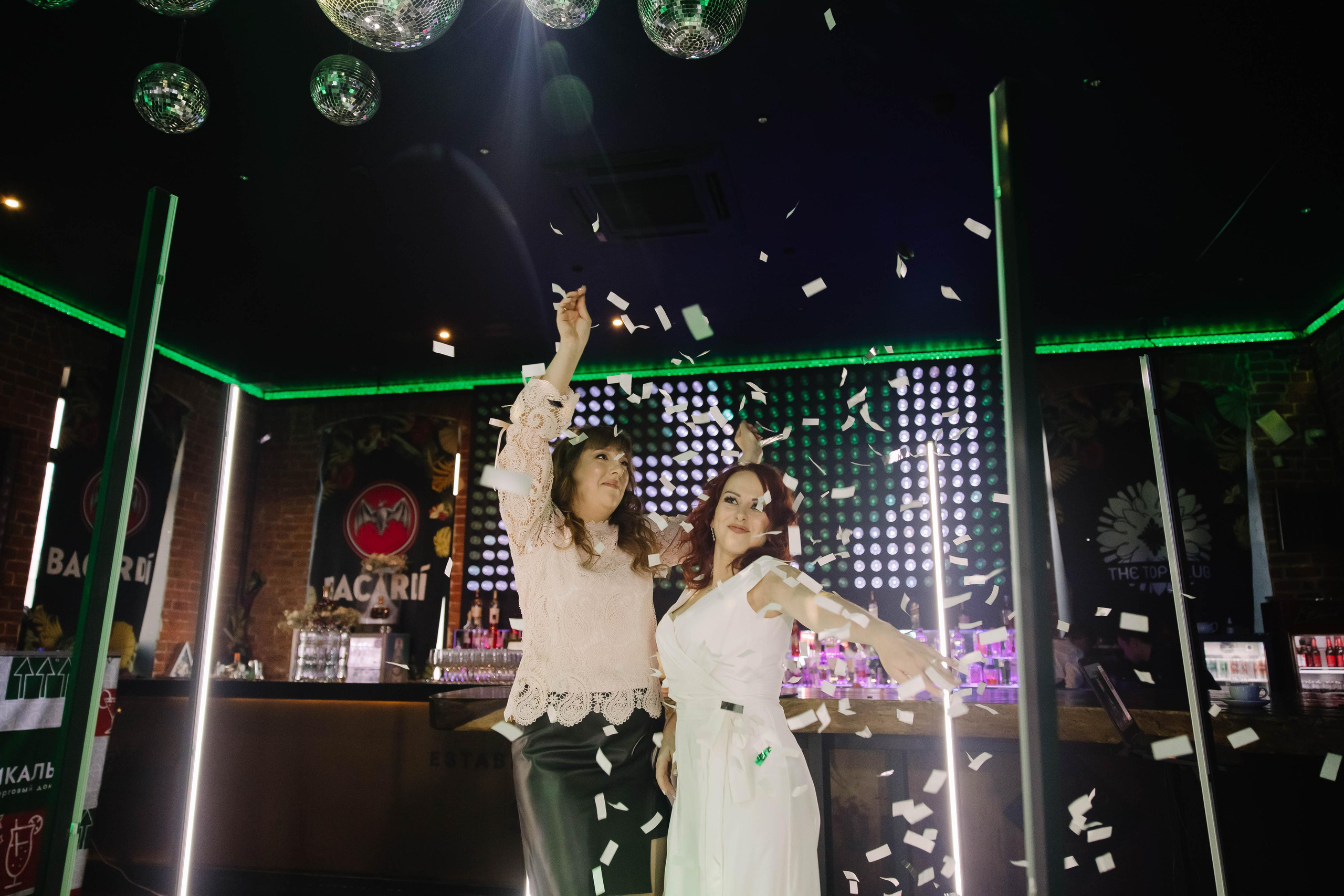 Селфи 360. Инсталаб Нижний Новгород