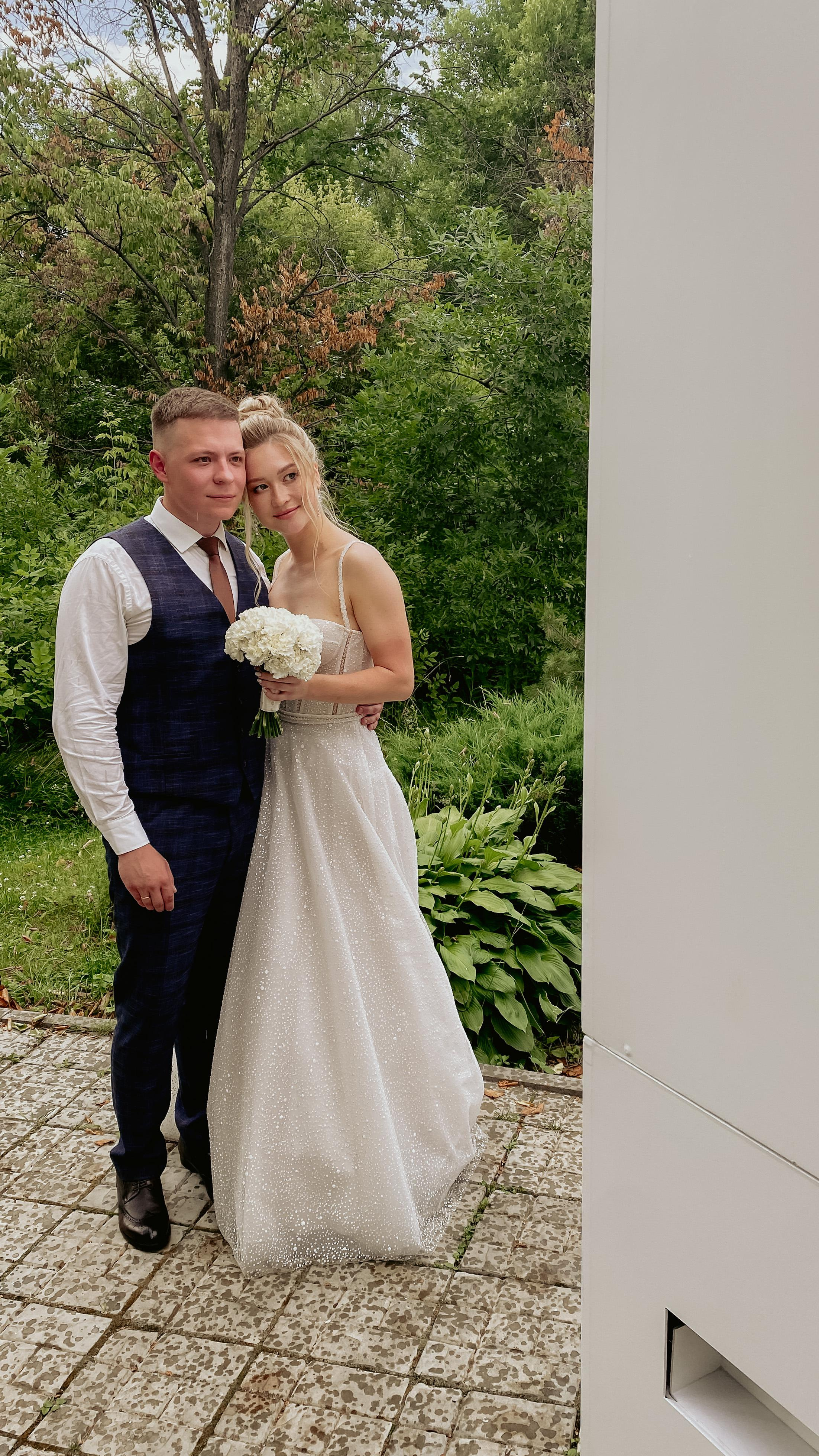 Фотобудка. Инсталаб Нижний Новгород