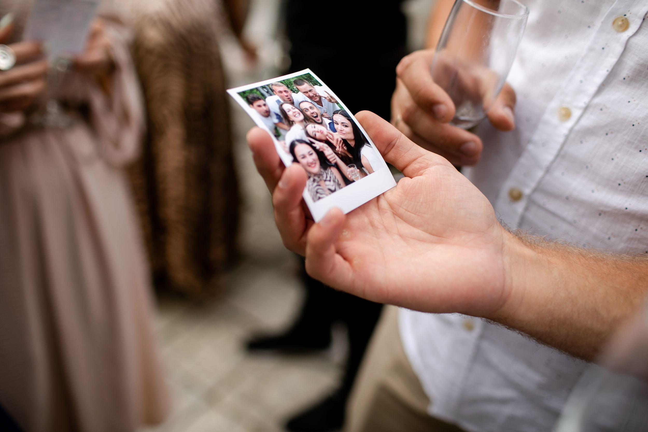 Фотобудка. Инсталаб Нижний Новгород