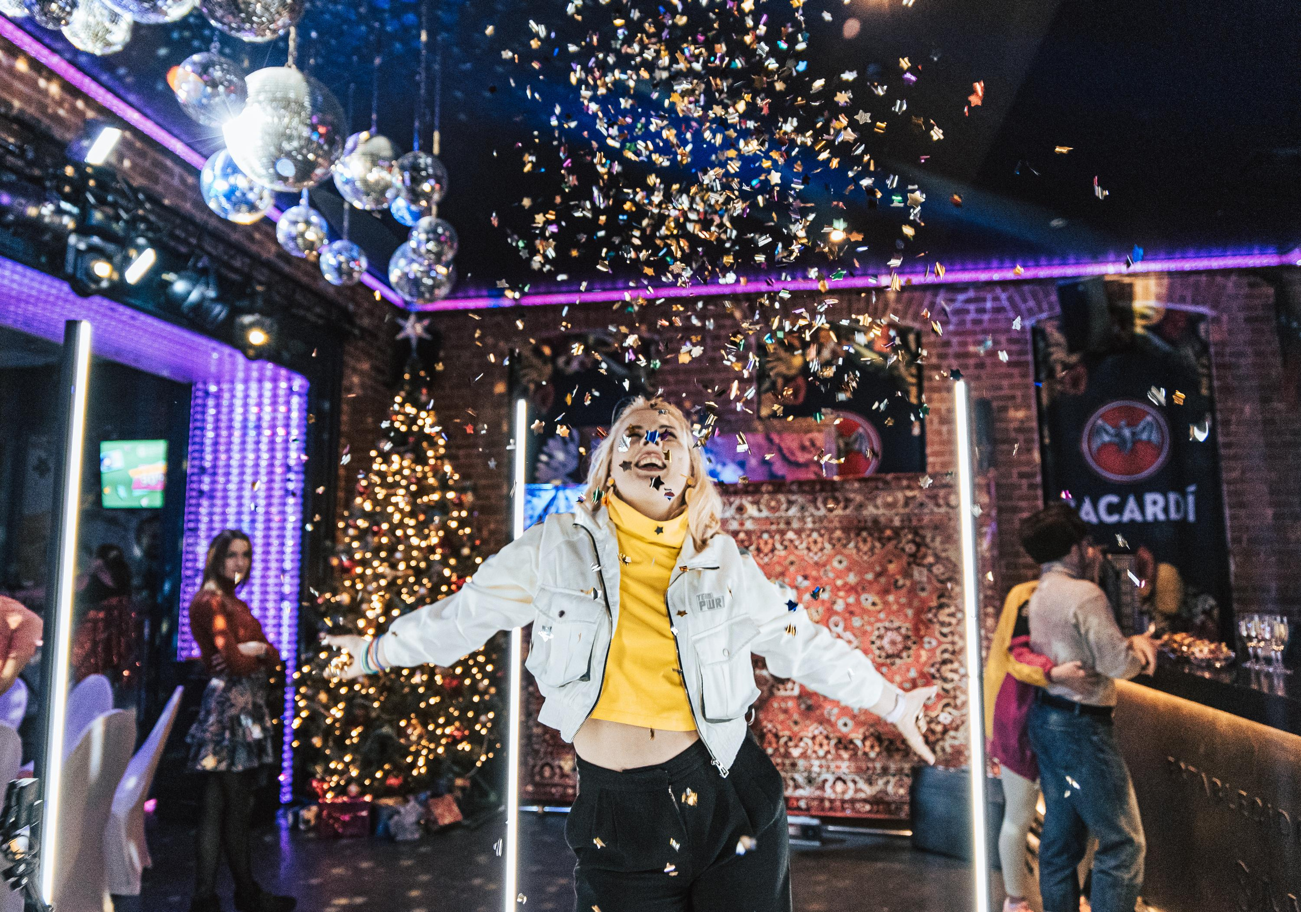 Селфи 360. Инсталаб Нижний Новгород