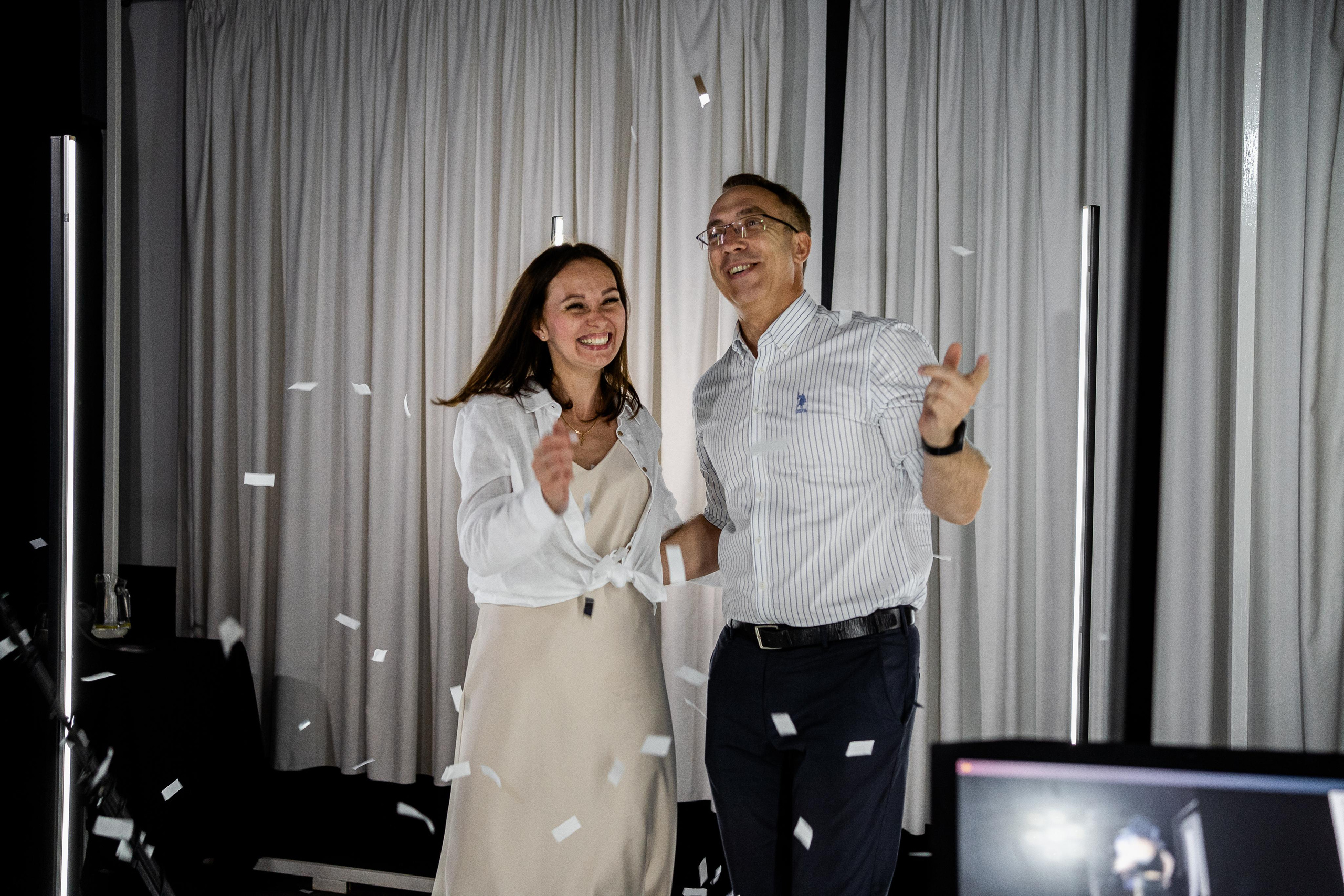 Селфи 360. Инсталаб Нижний Новгород