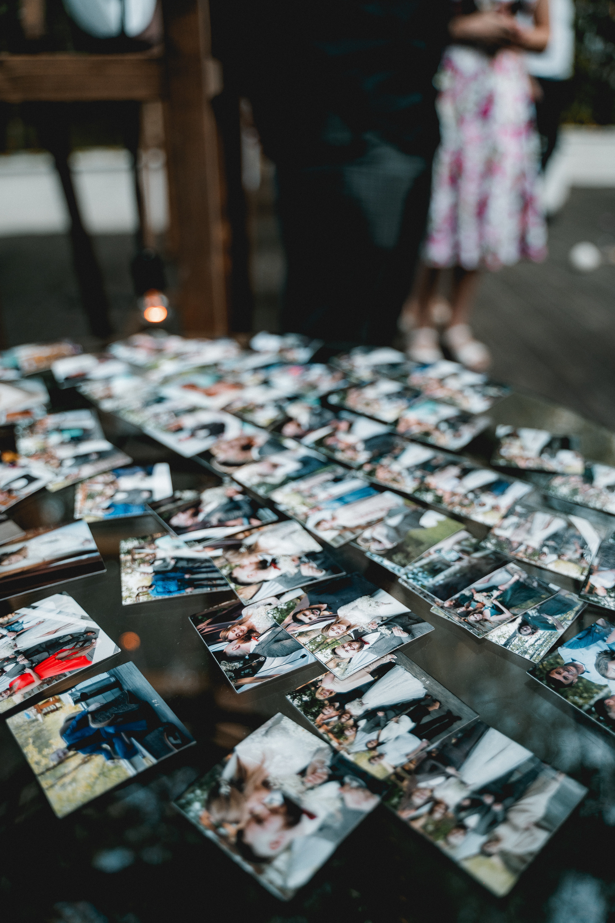 Фотомозайка. Инсталаб Нижний Новгород