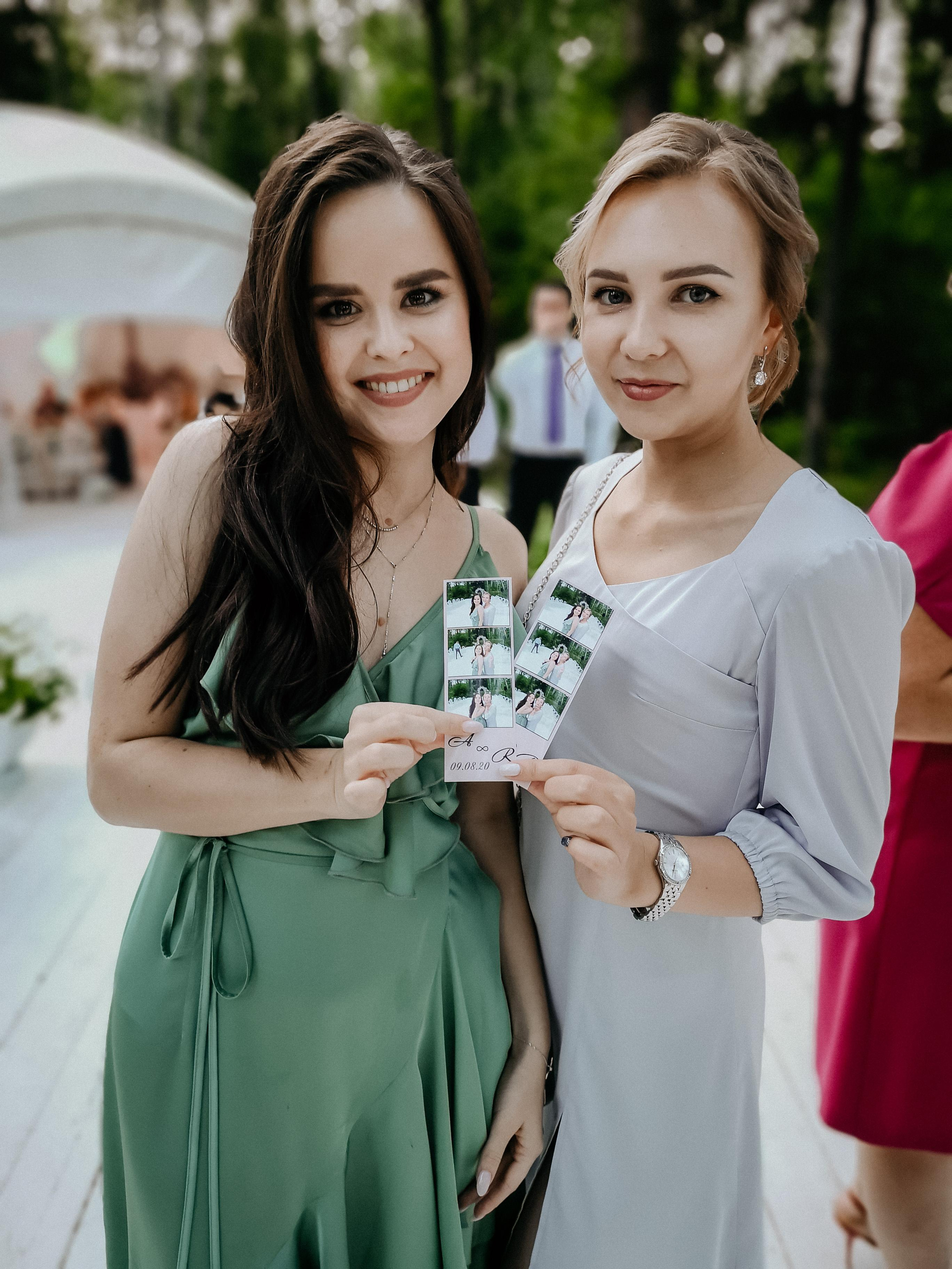 Фотобудка. Инсталаб Нижний Новгород