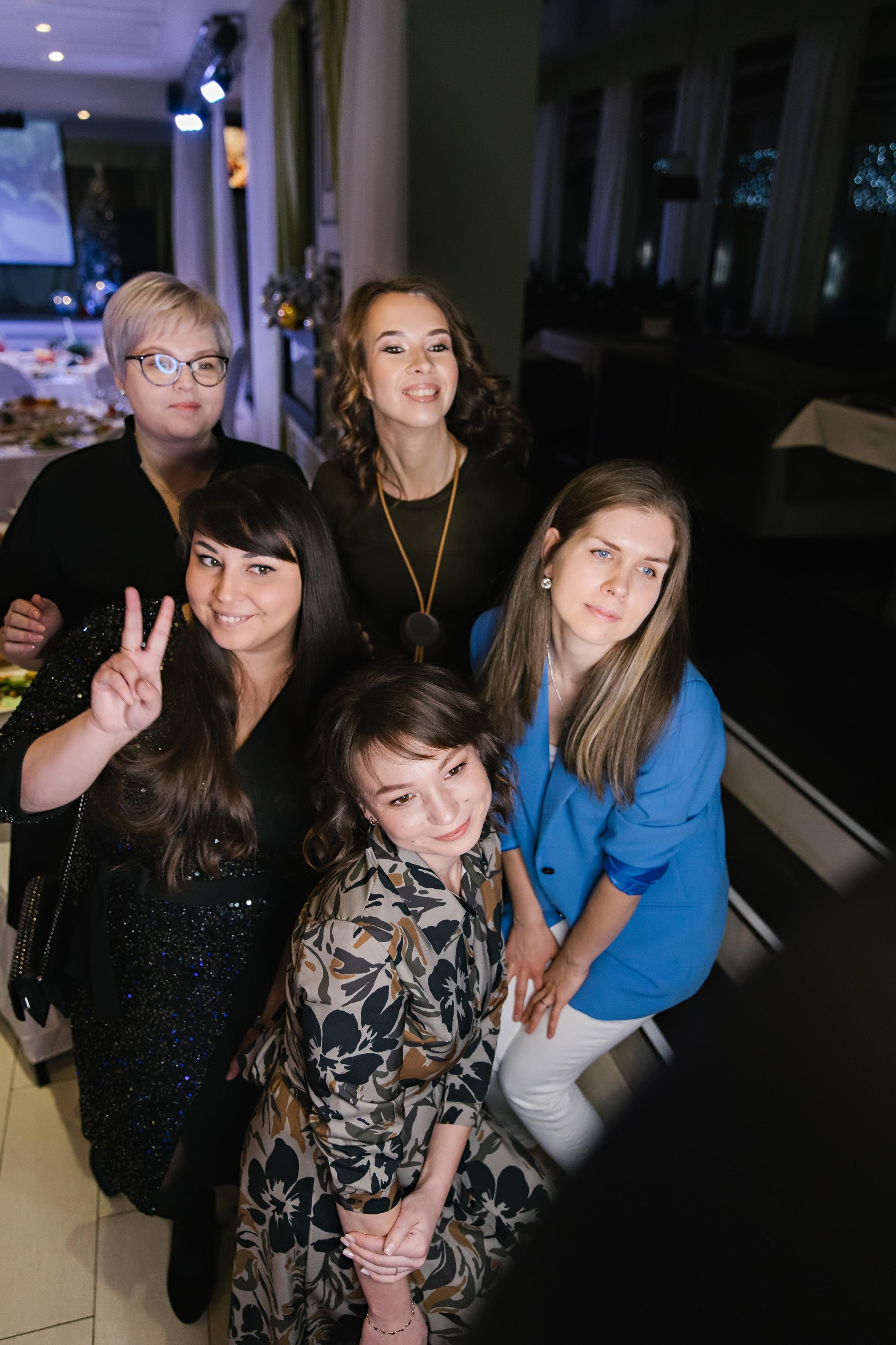 Гиф-стойка. Инсталаб Нижний Новгород