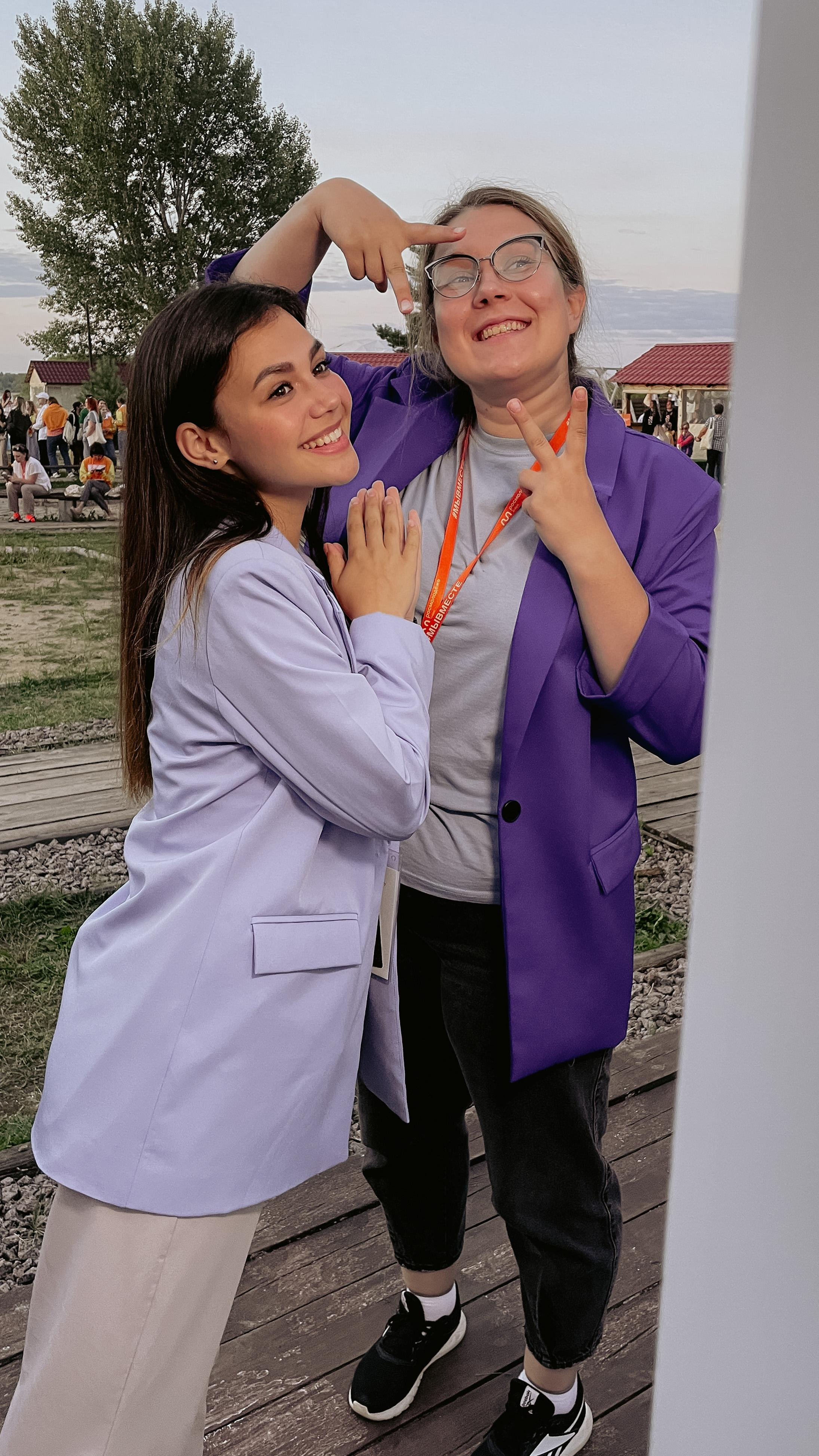 Фотобудка. Инсталаб Нижний Новгород