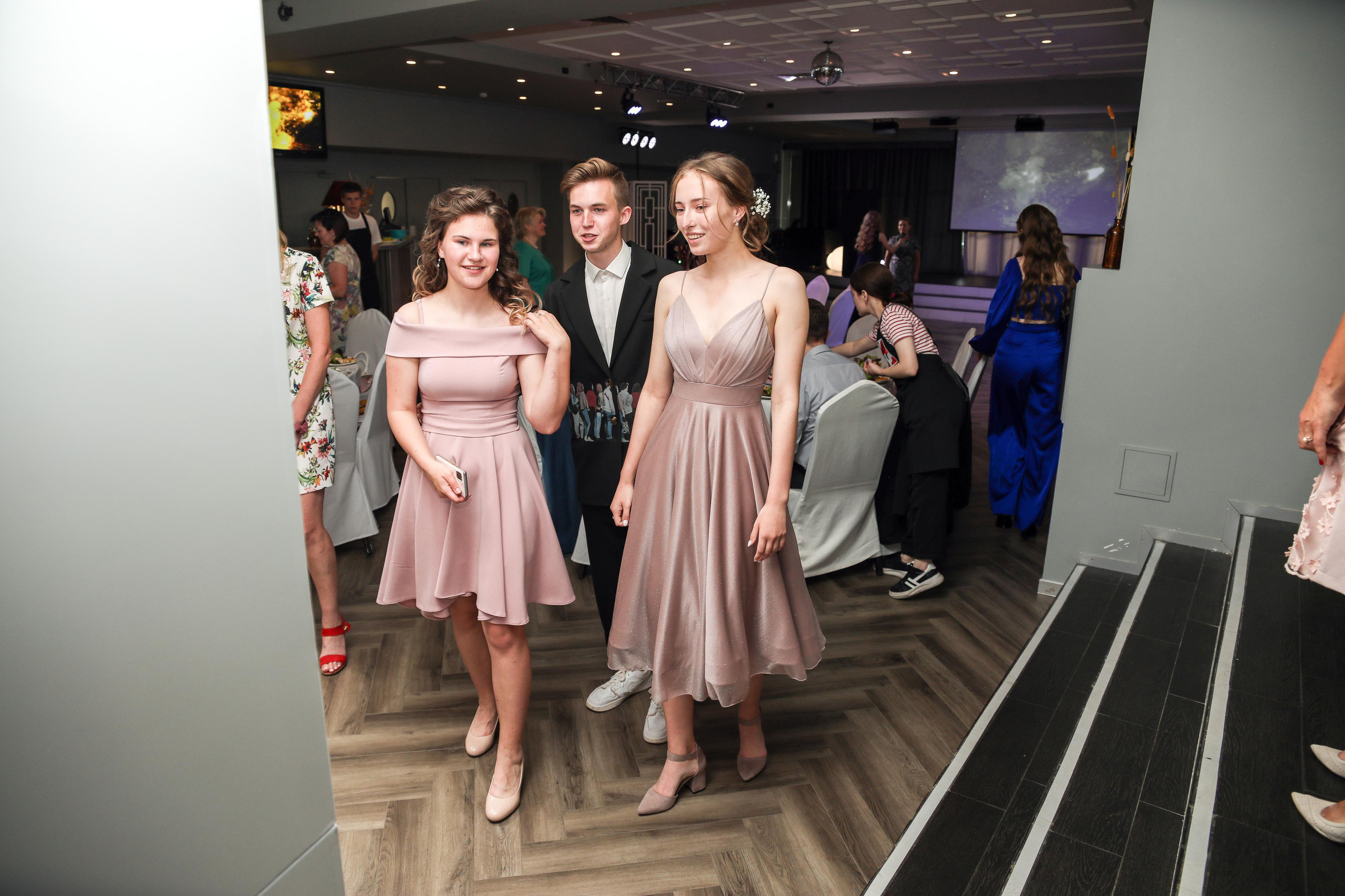 Фотобудка. Инсталаб Нижний Новгород