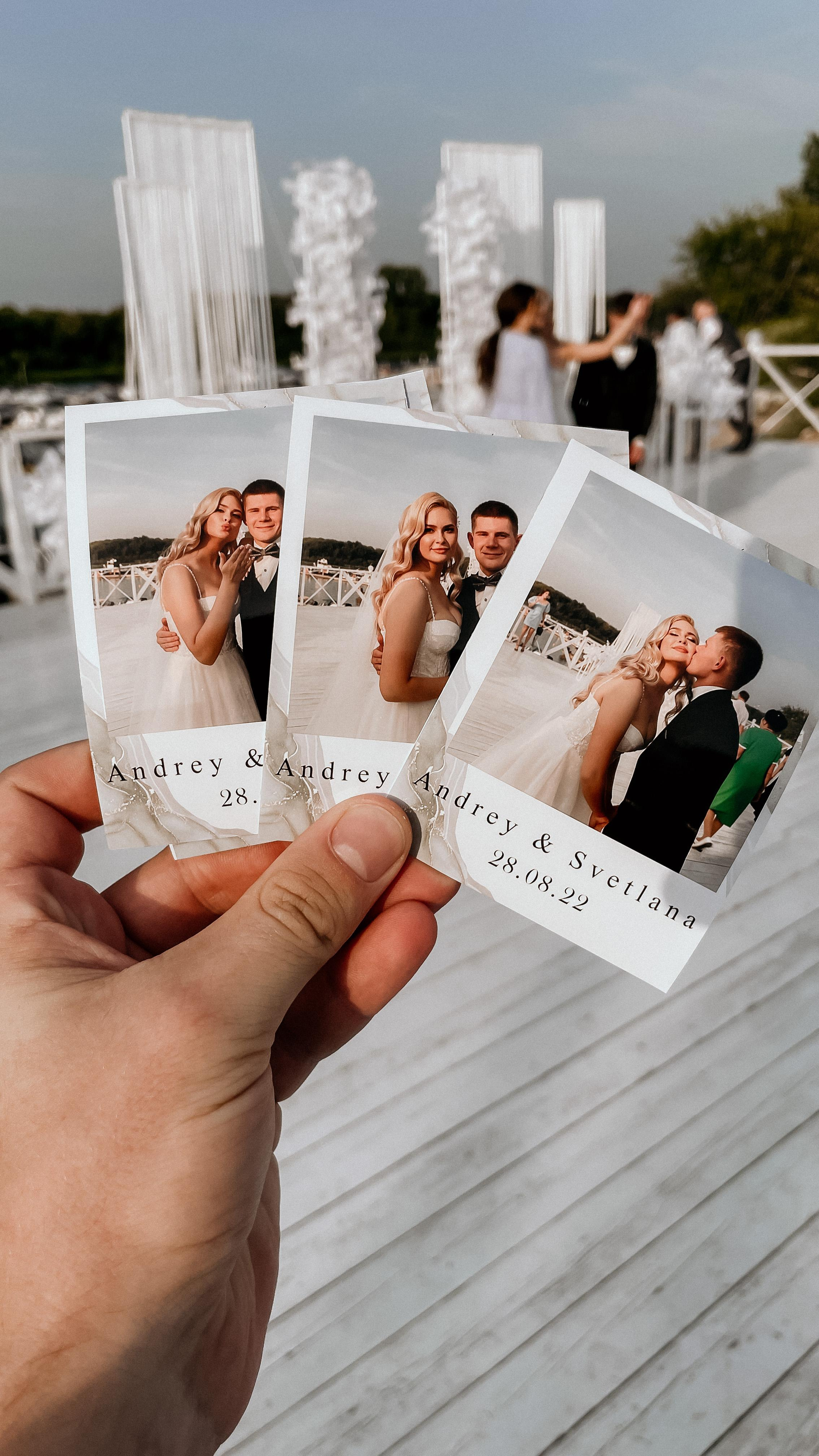 Селфизеркало. Инсталаб Нижний Новгород