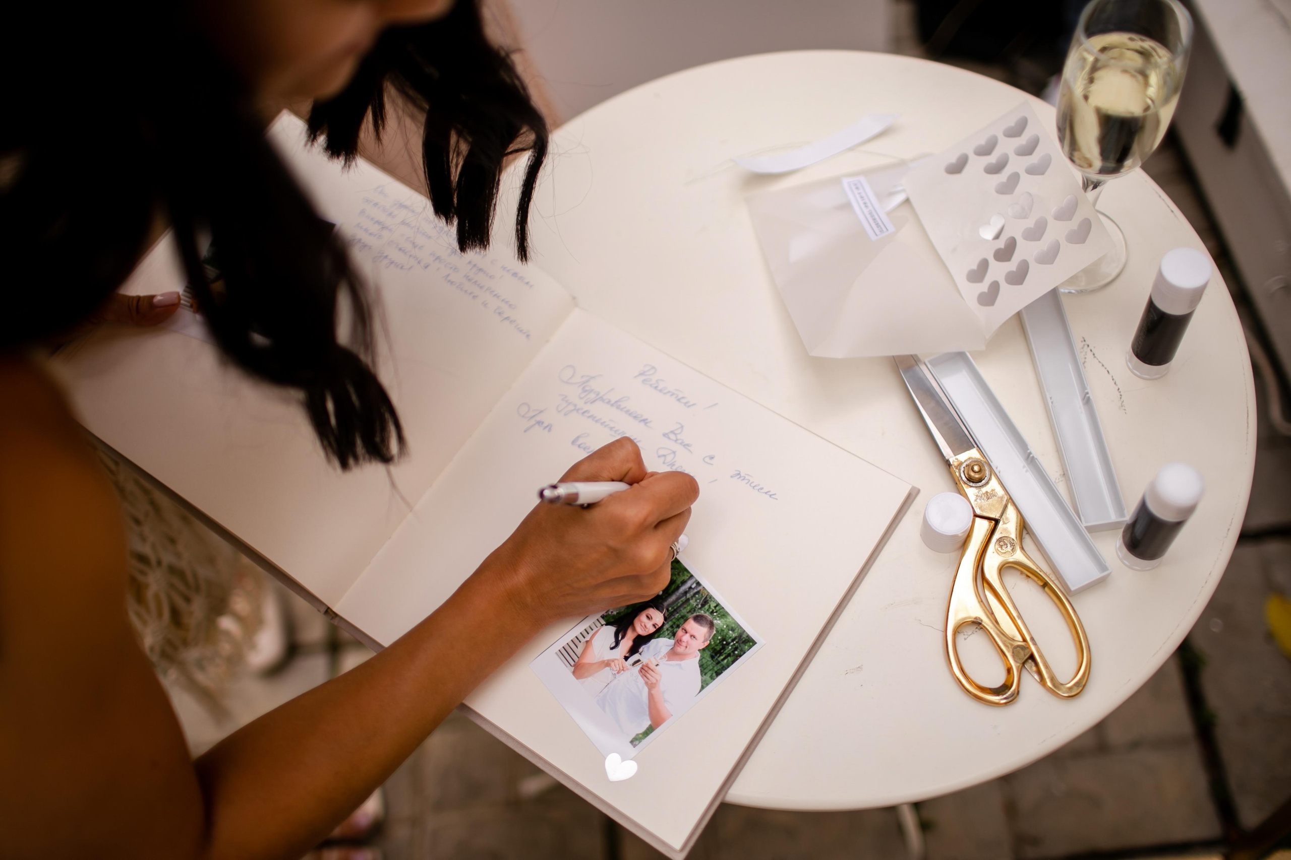 Фотобудка. Инсталаб Нижний Новгород