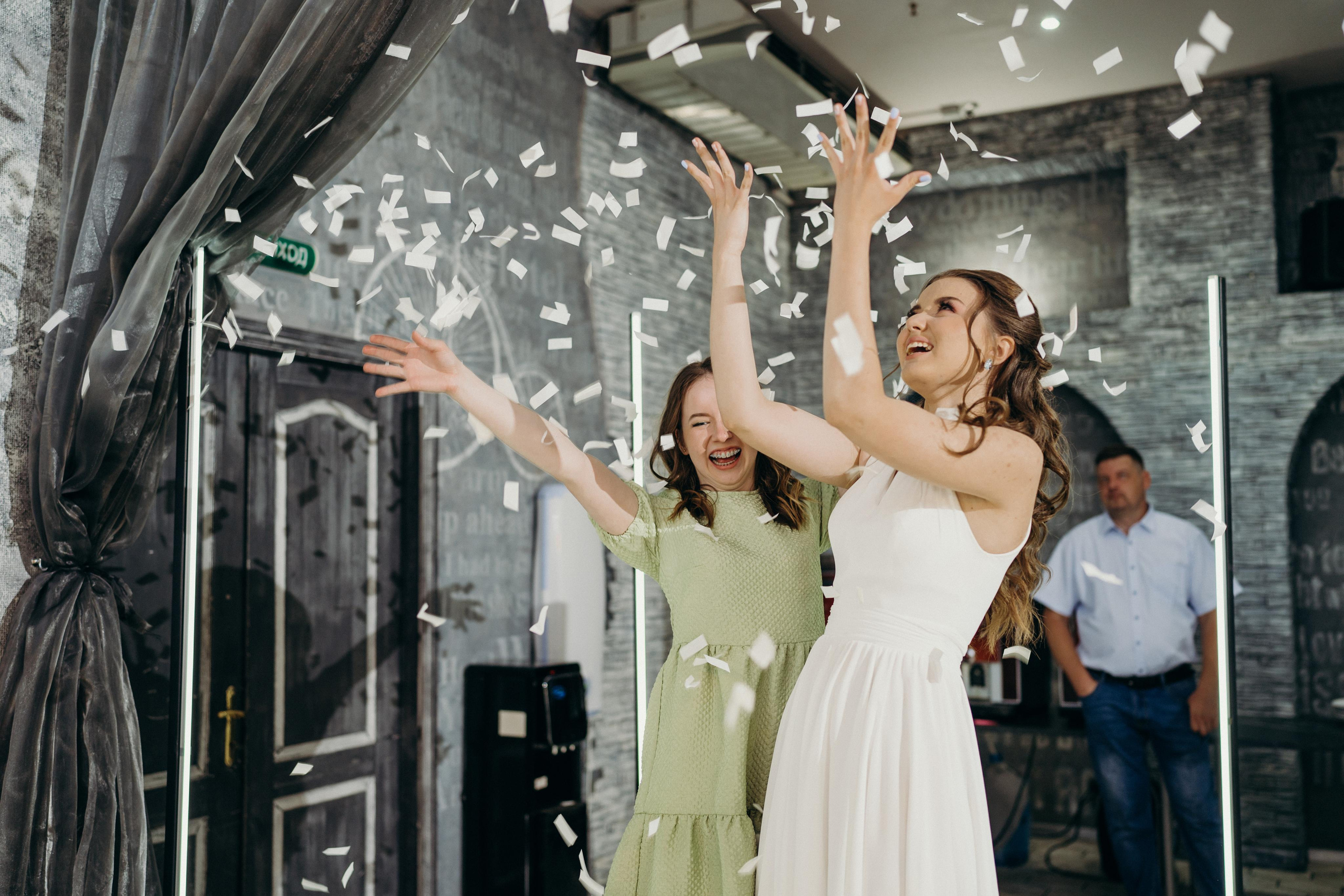 Селфи 360. Инсталаб Нижний Новгород