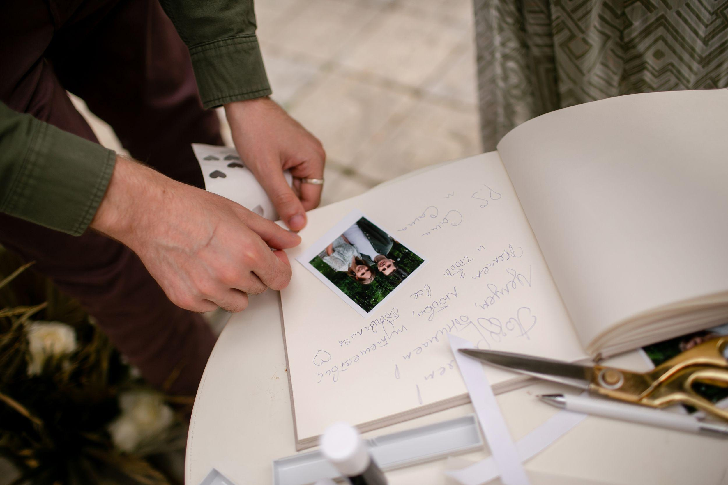 Фотобудка. Инсталаб Нижний Новгород