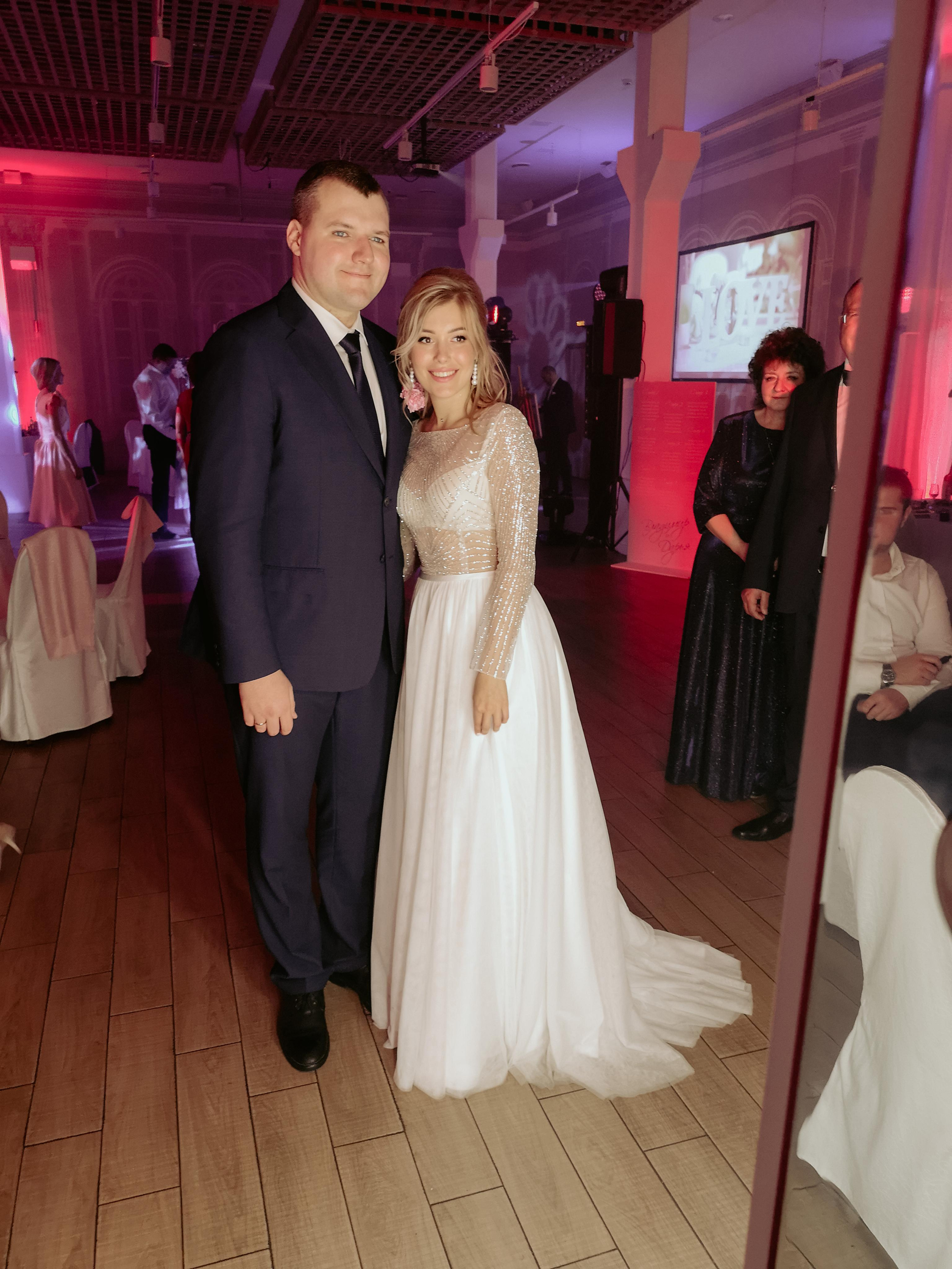 Селфизеркало. Инсталаб Нижний Новгород