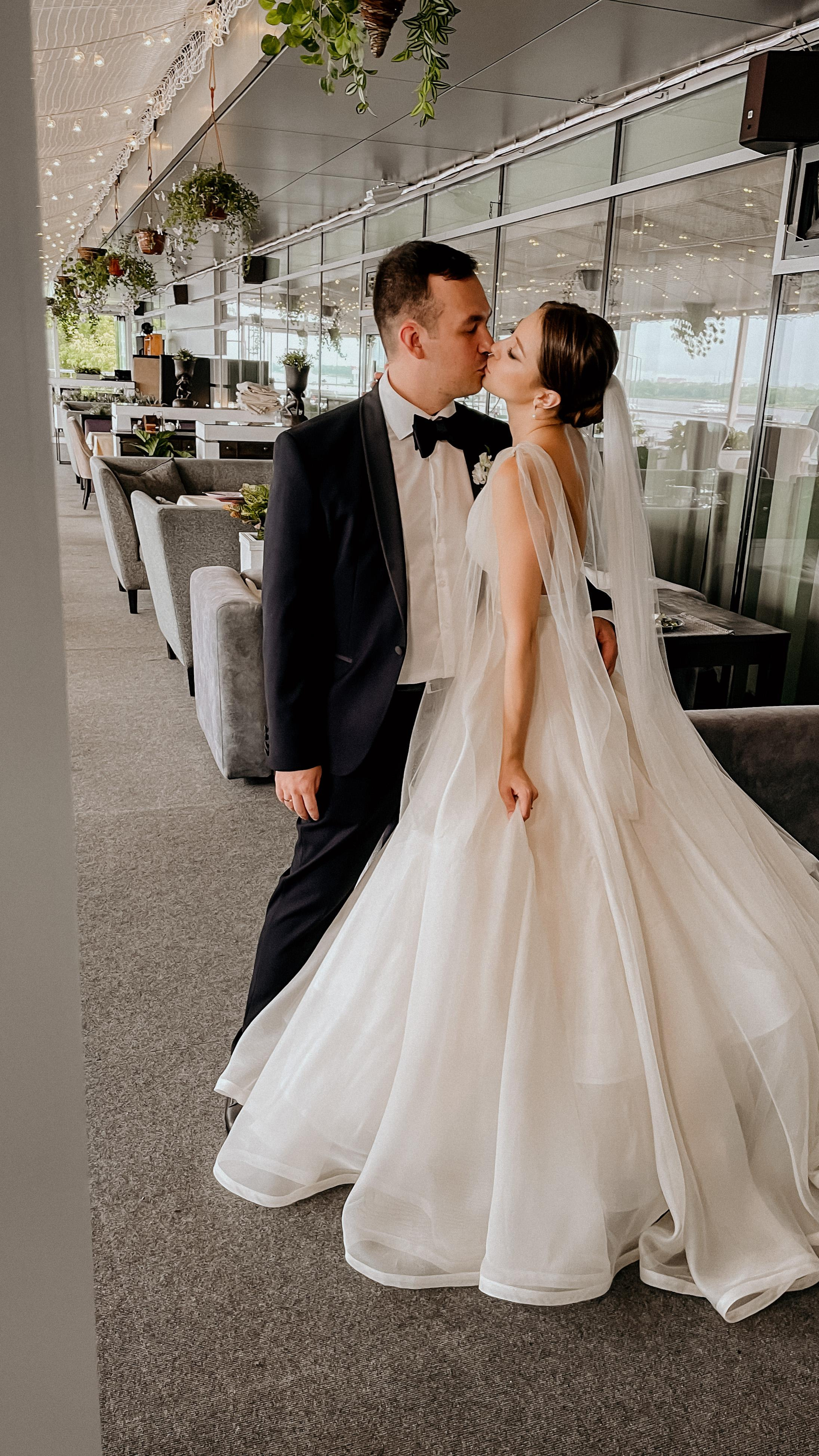 Фотобудка. Инсталаб Нижний Новгород