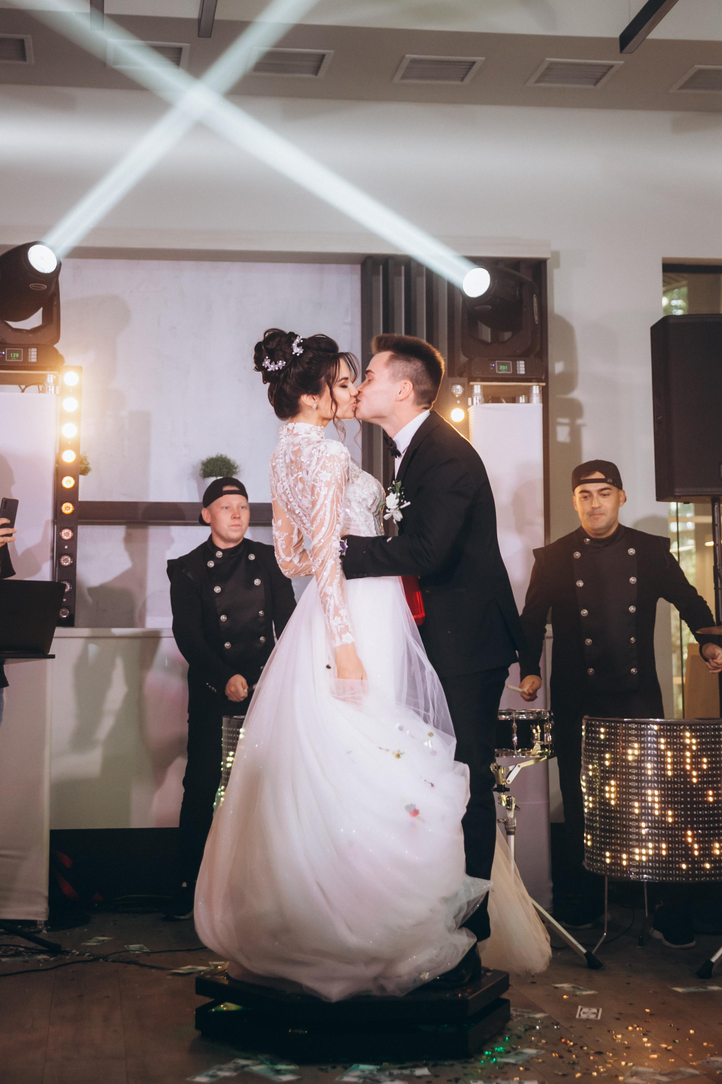 Селфи 360. Инсталаб Нижний Новгород