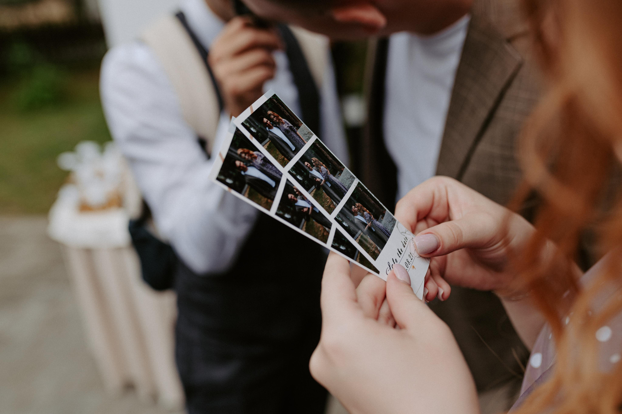 Фотобудка. Инсталаб Нижний Новгород