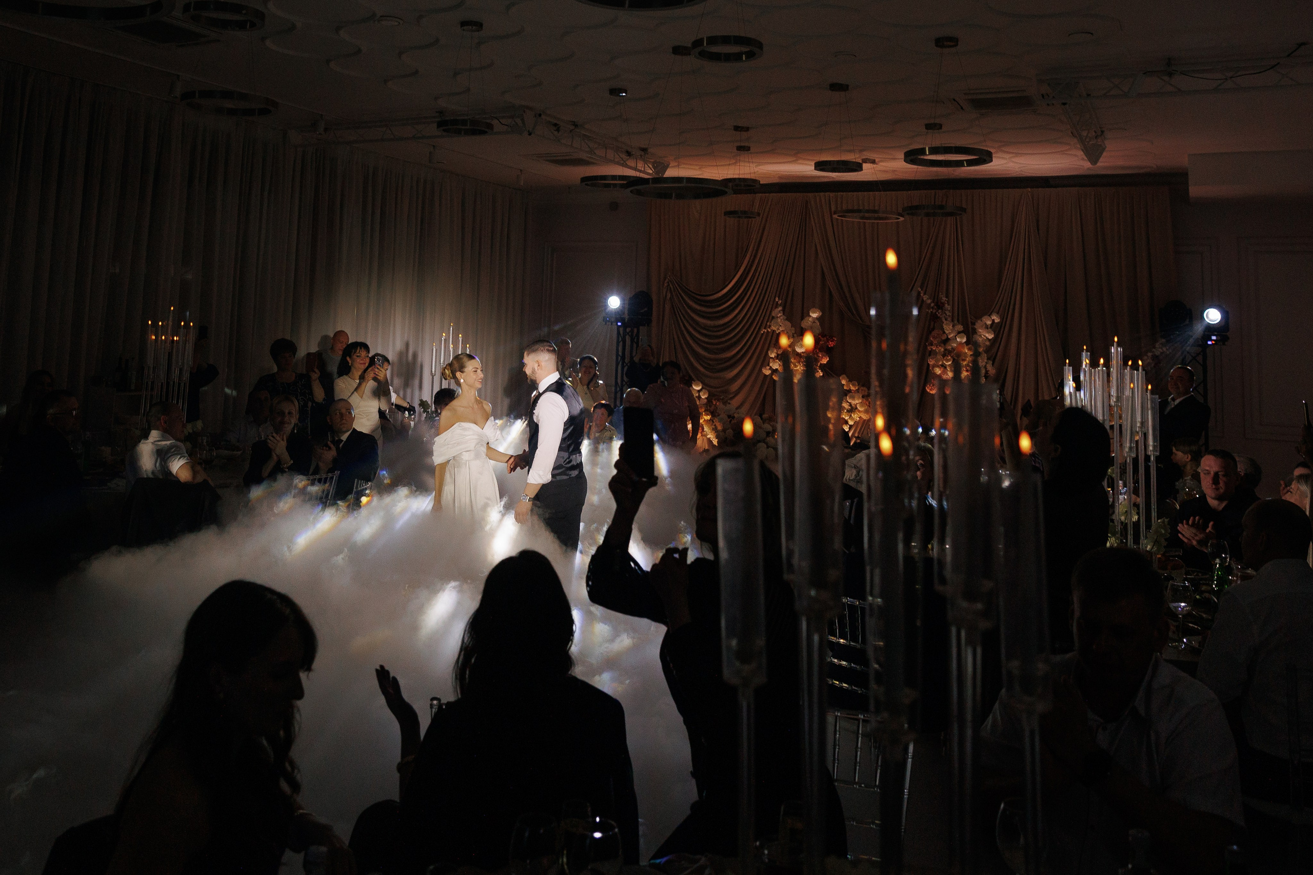 V&A. Свадебный и семейный фотограф в Краснодаре и крае