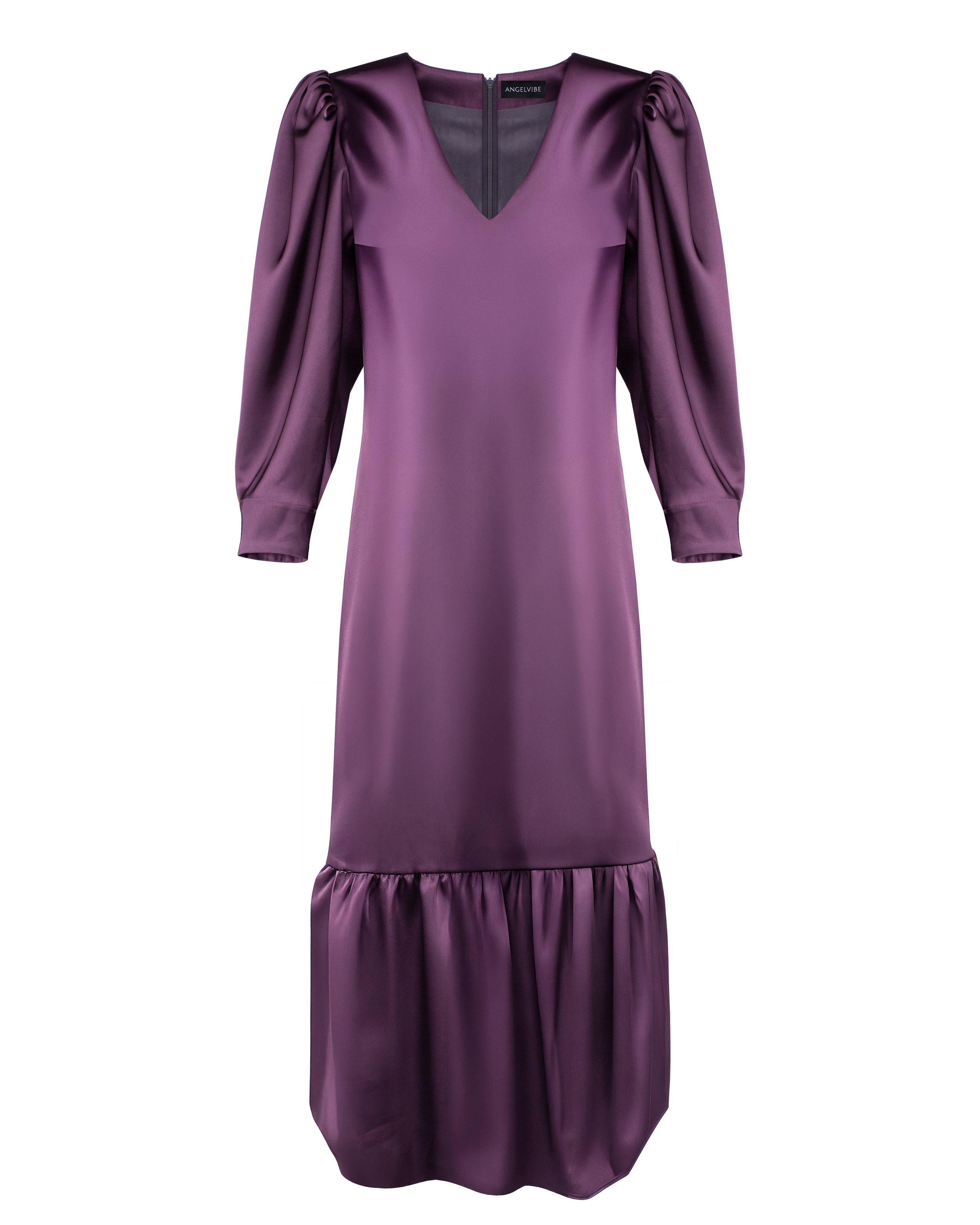 ANGELVIBE. Photographer. Producer. Retoucher