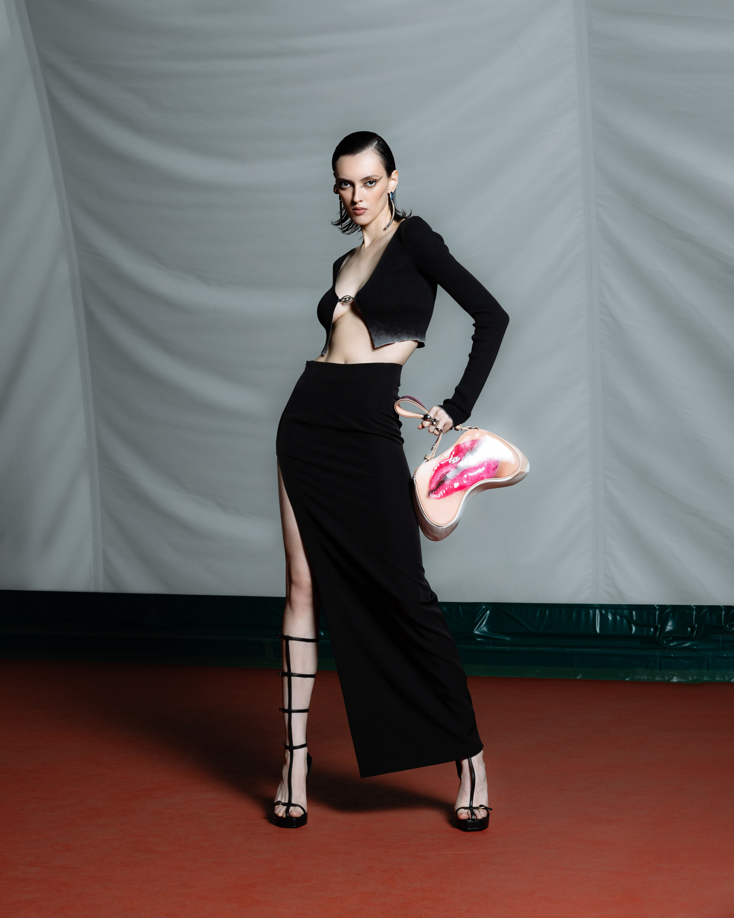 Tennis. Photographer. Producer. Retoucher